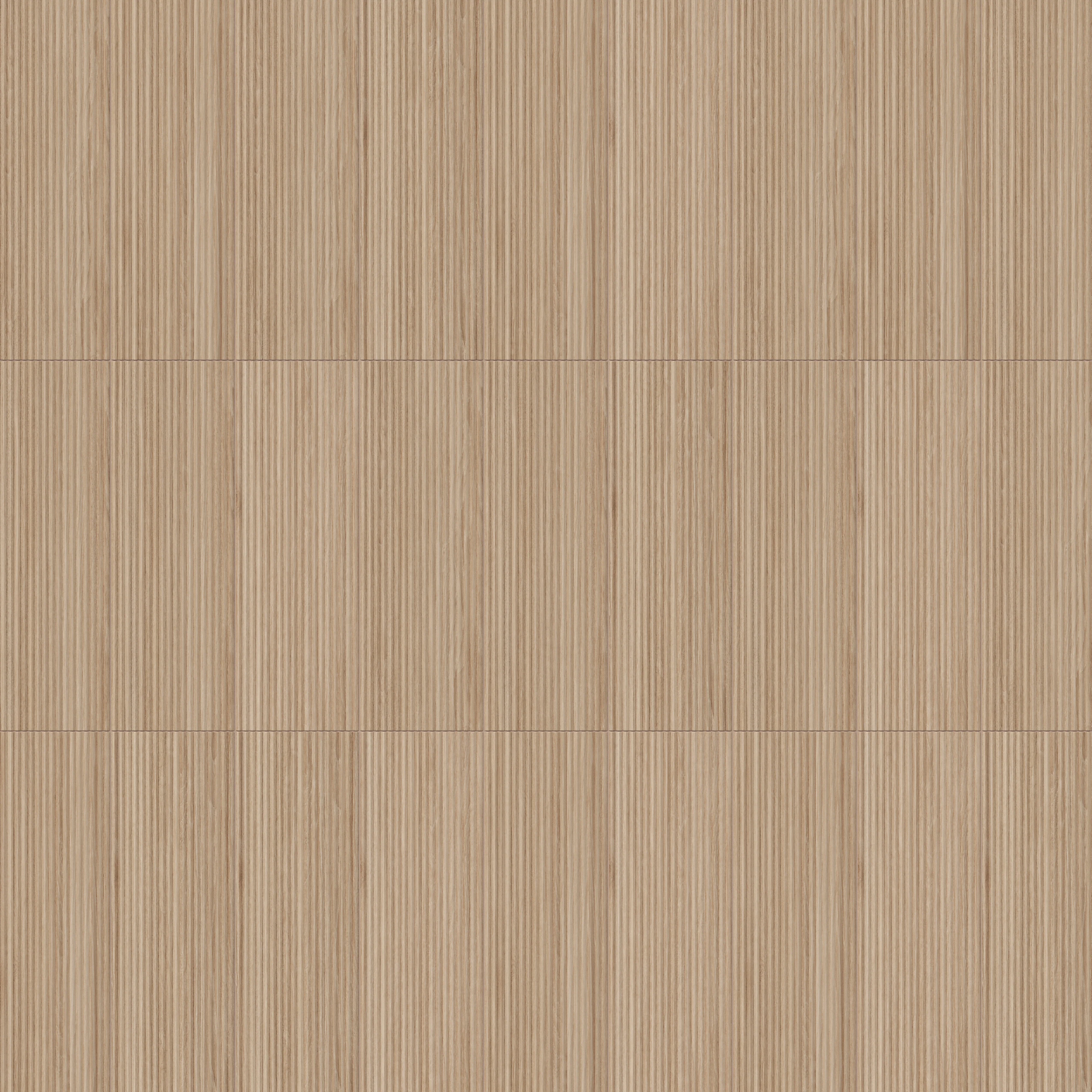 Jameson 12 x 36 Matte Ceramic Tile in Camel - Image 6