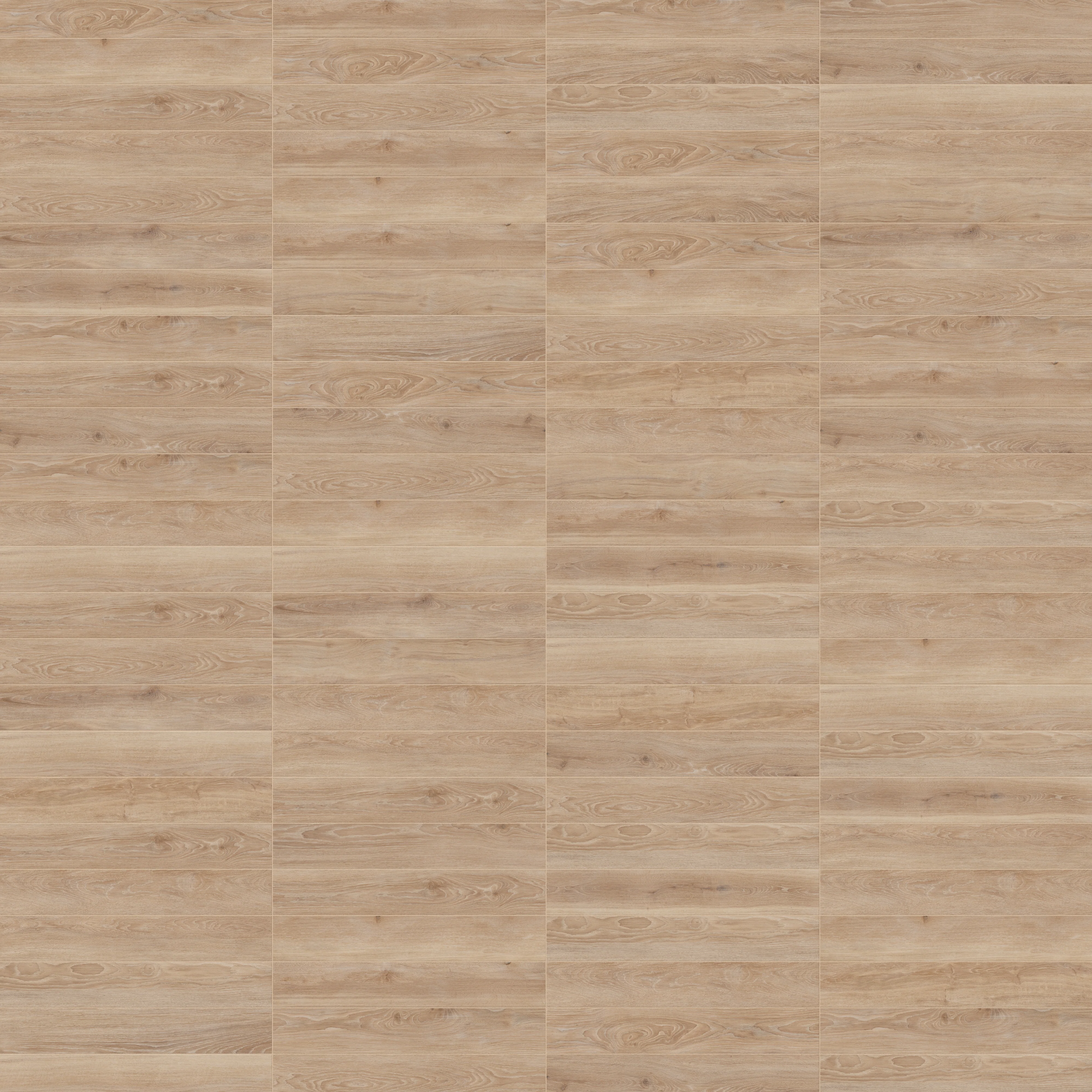 Jameson 8 x 48 Matte Porcelain Tile in Camel - Image 10