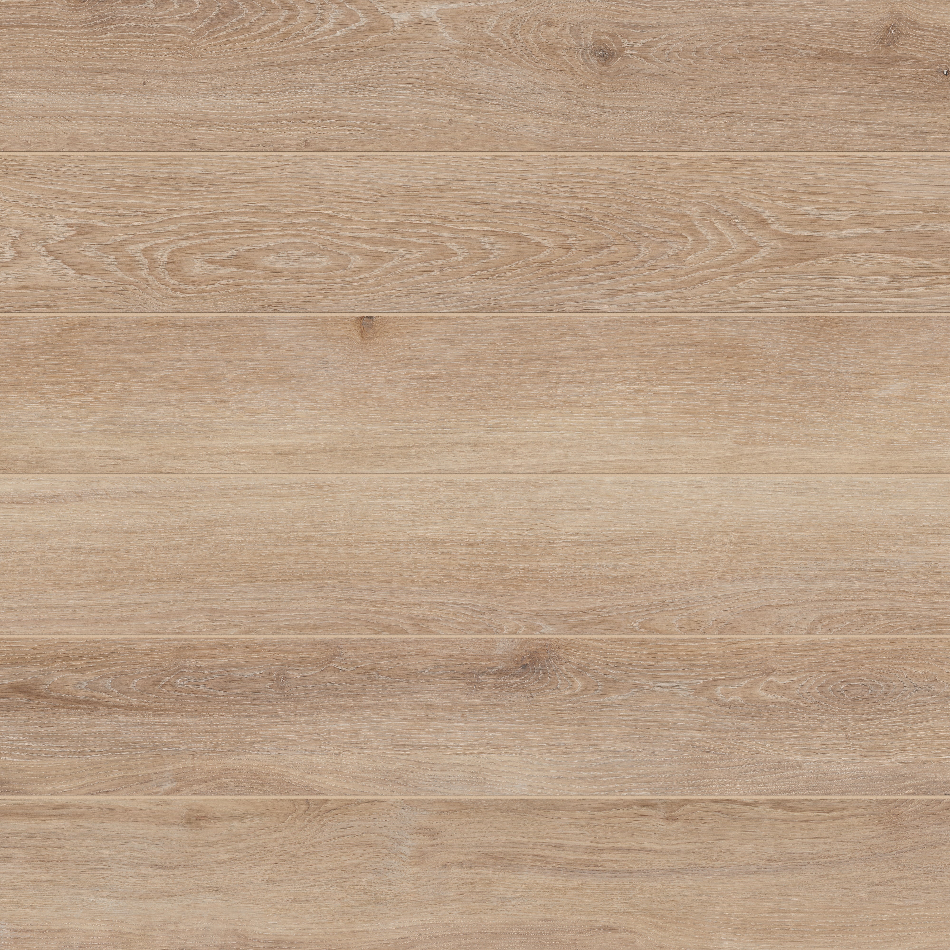 Jameson 8 x 48 Matte Porcelain Tile in Camel - Image 7