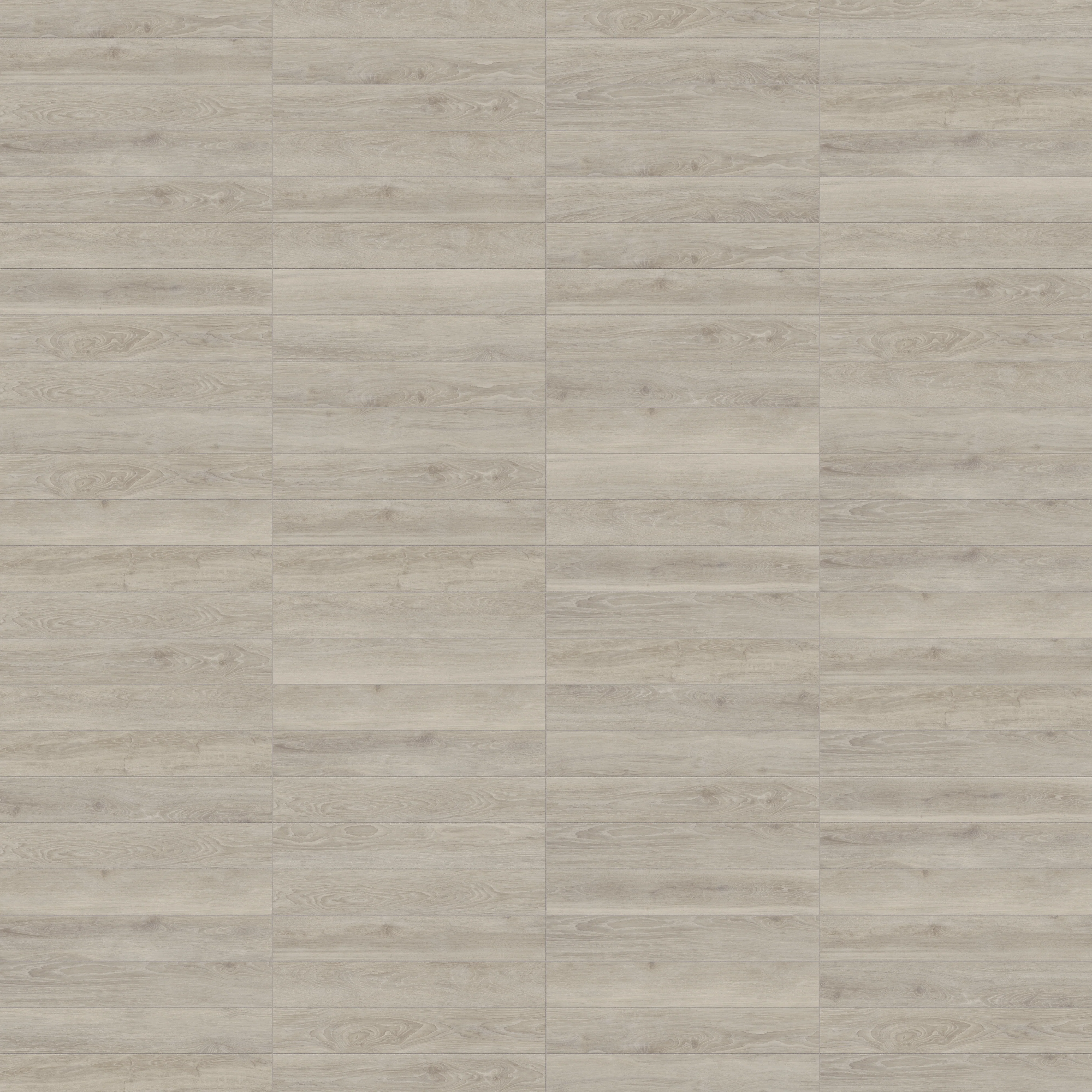 Jameson 8 x 48 Matte Porcelain Tile in Gris - Image 10