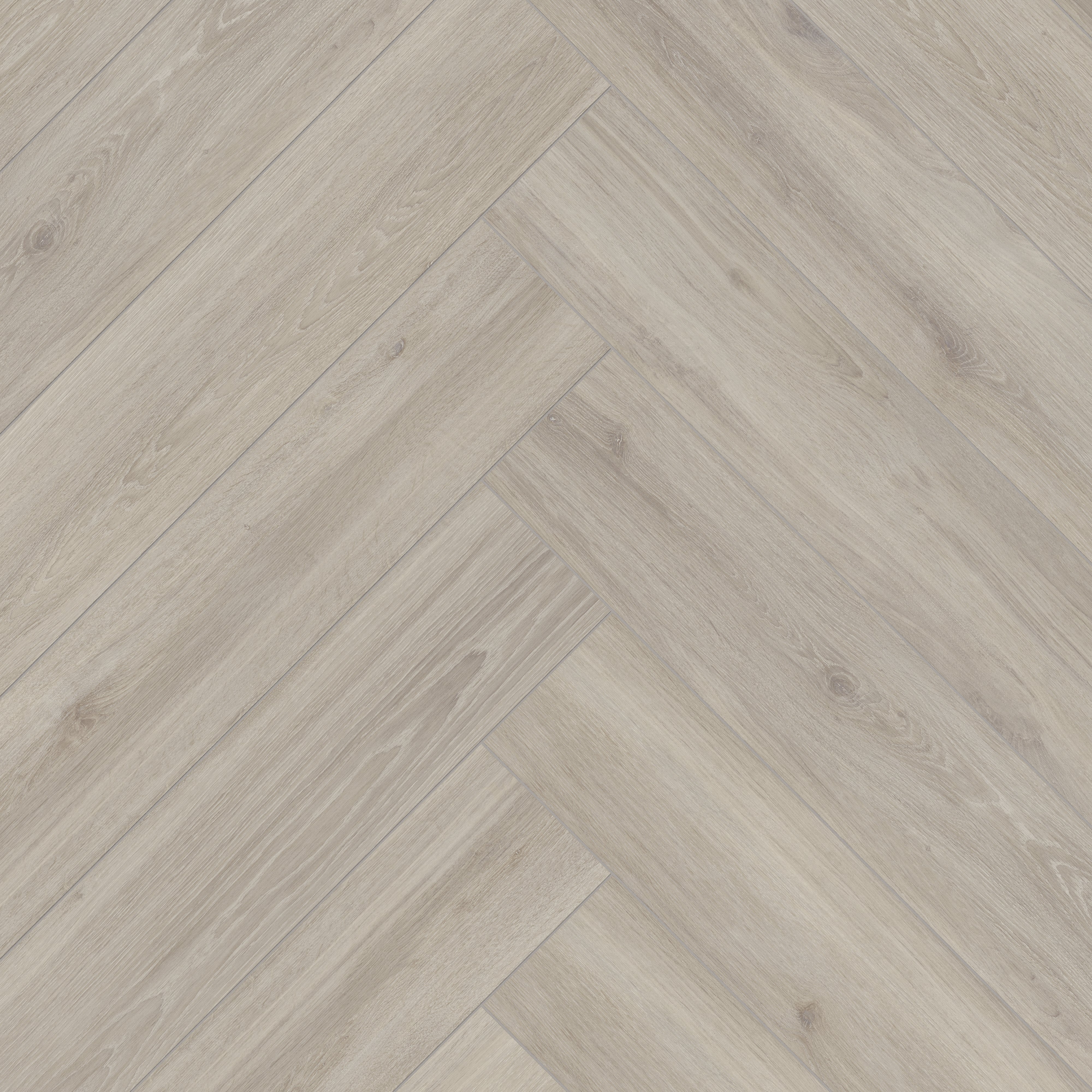 Jameson 8 x 48 Matte Porcelain Tile in Gris - Image 11