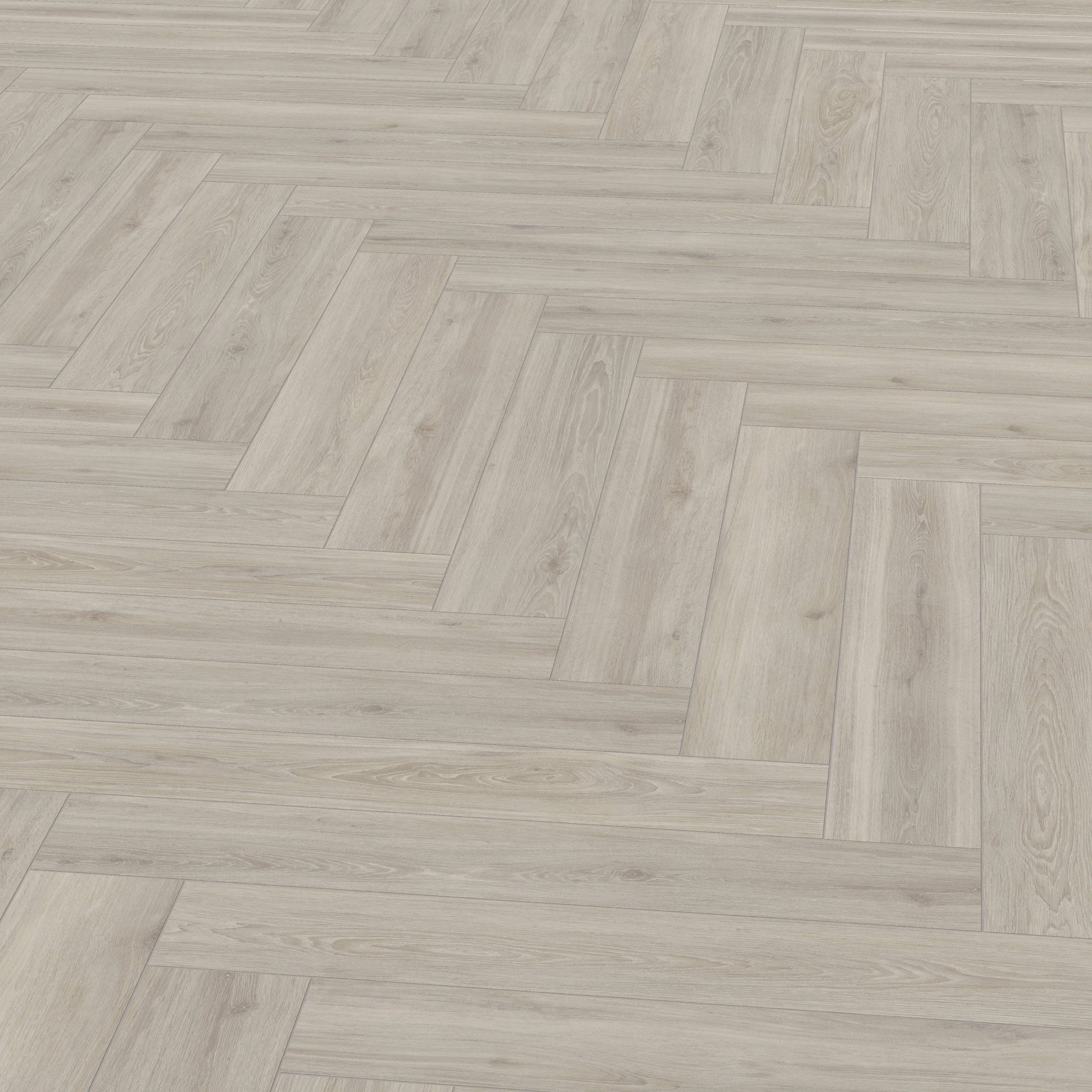 Jameson 8 x 48 Matte Porcelain Tile in Gris - Image 12
