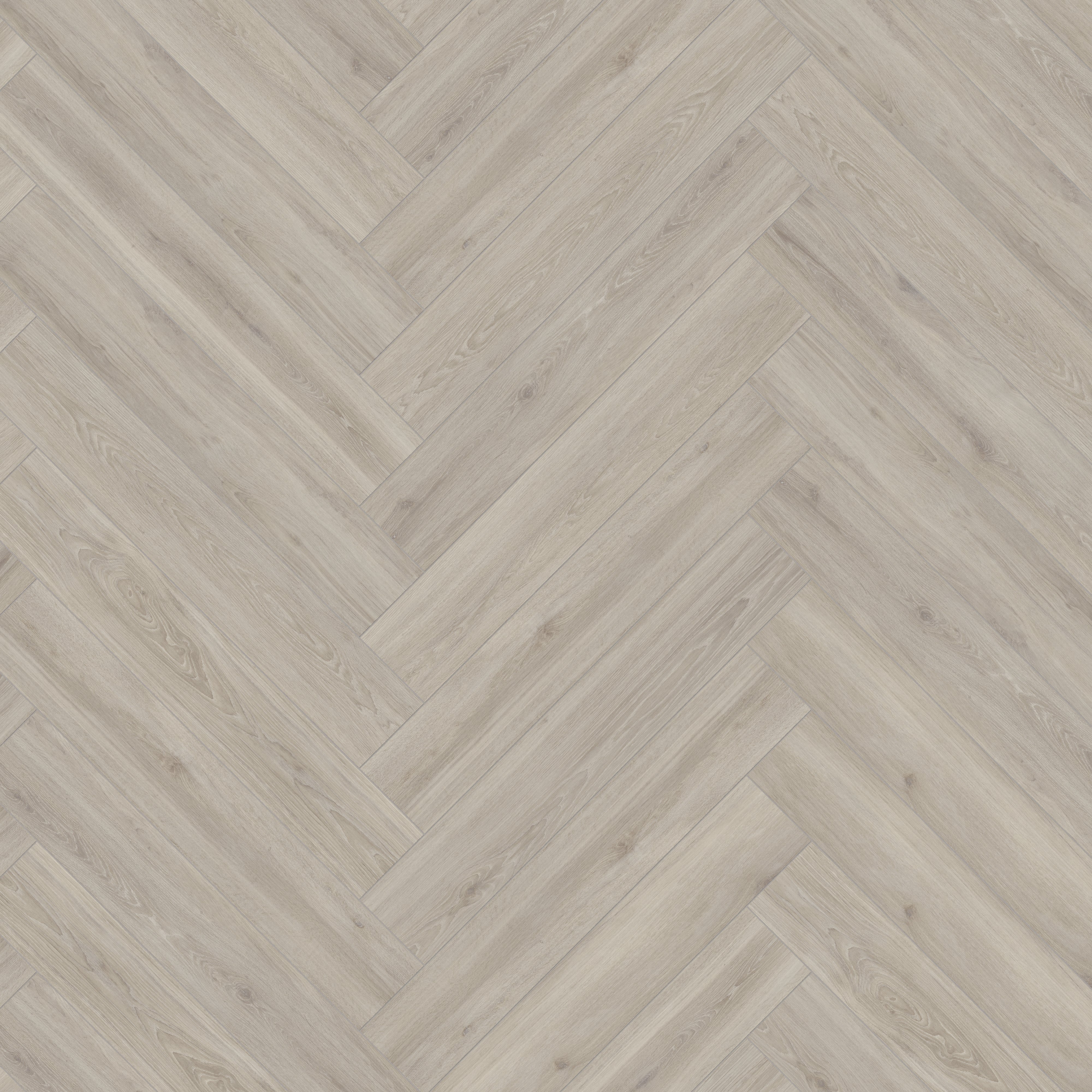 Jameson 8 x 48 Matte Porcelain Tile in Gris - Image 13