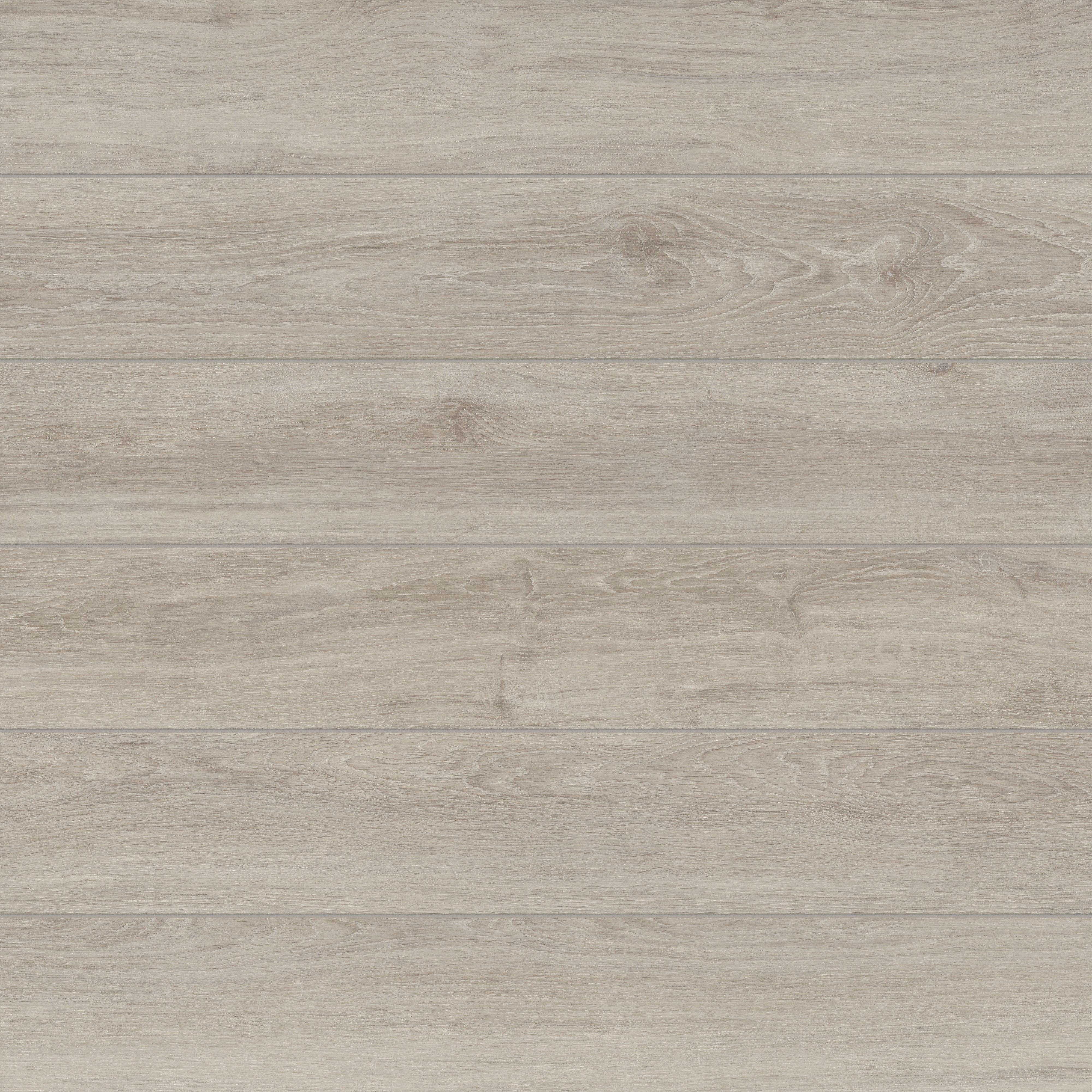 Jameson 8 x 48 Matte Porcelain Tile in Gris - Image 7