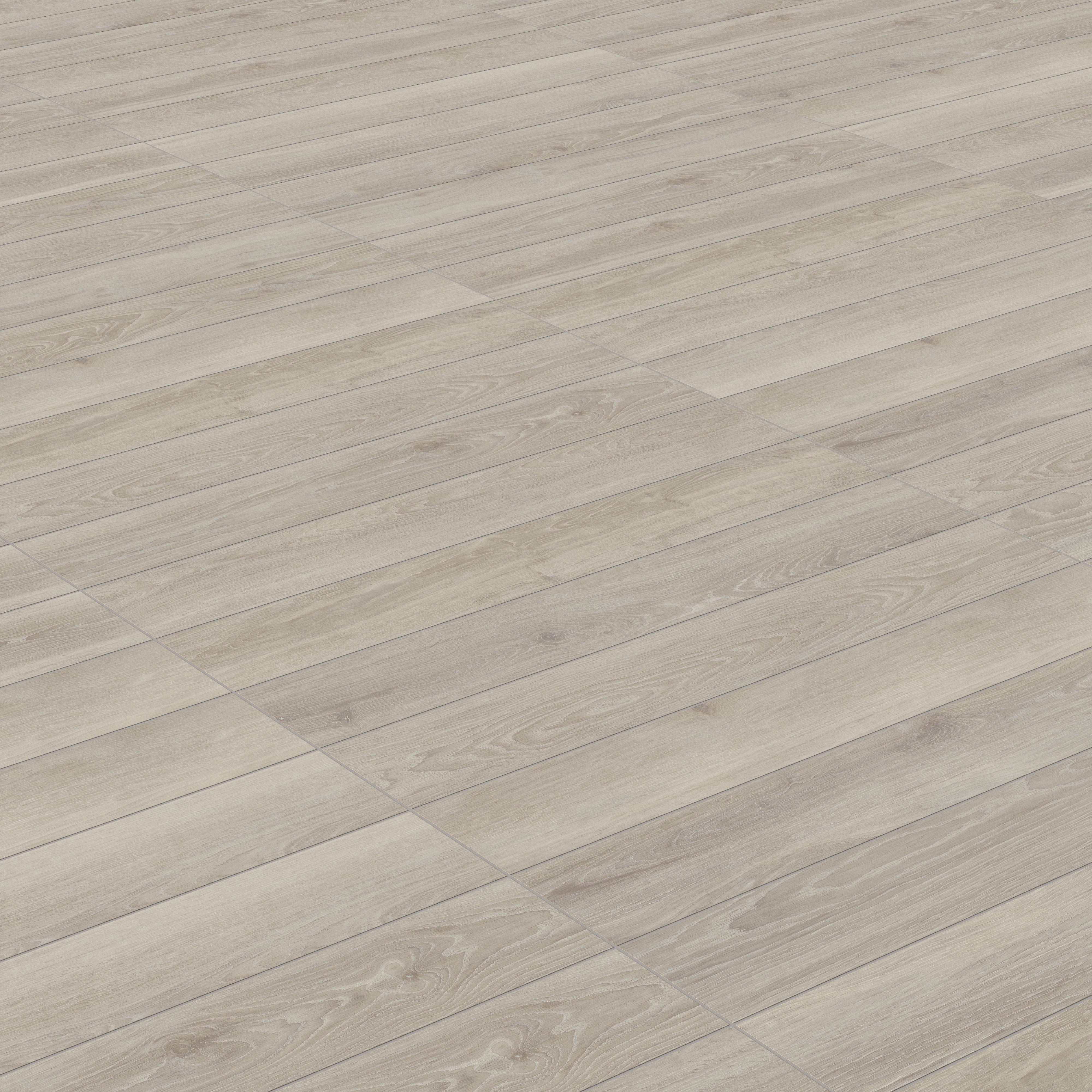 Jameson 8 x 48 Matte Porcelain Tile in Gris - Image 8