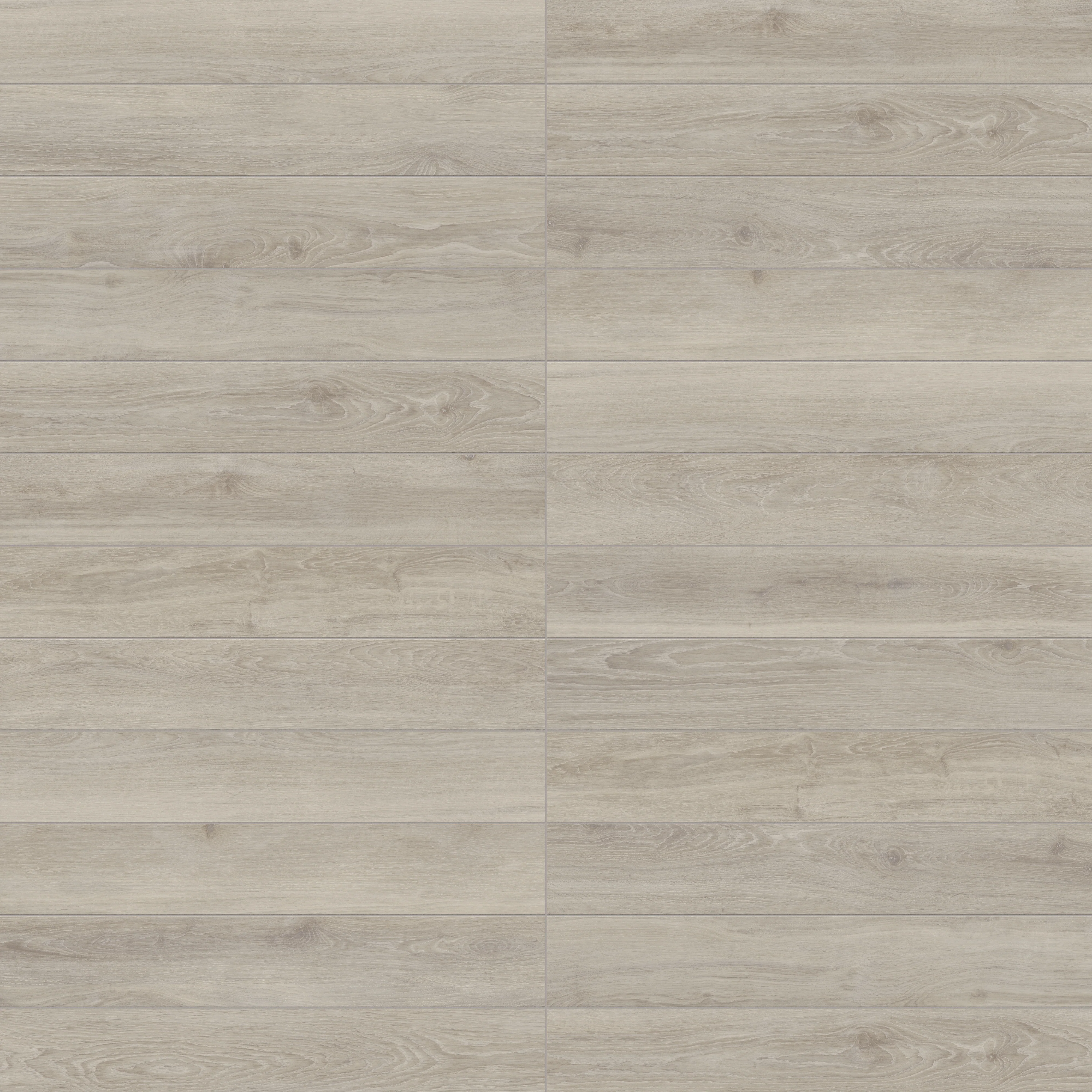 Jameson 8 x 48 Matte Porcelain Tile in Gris - Image 9