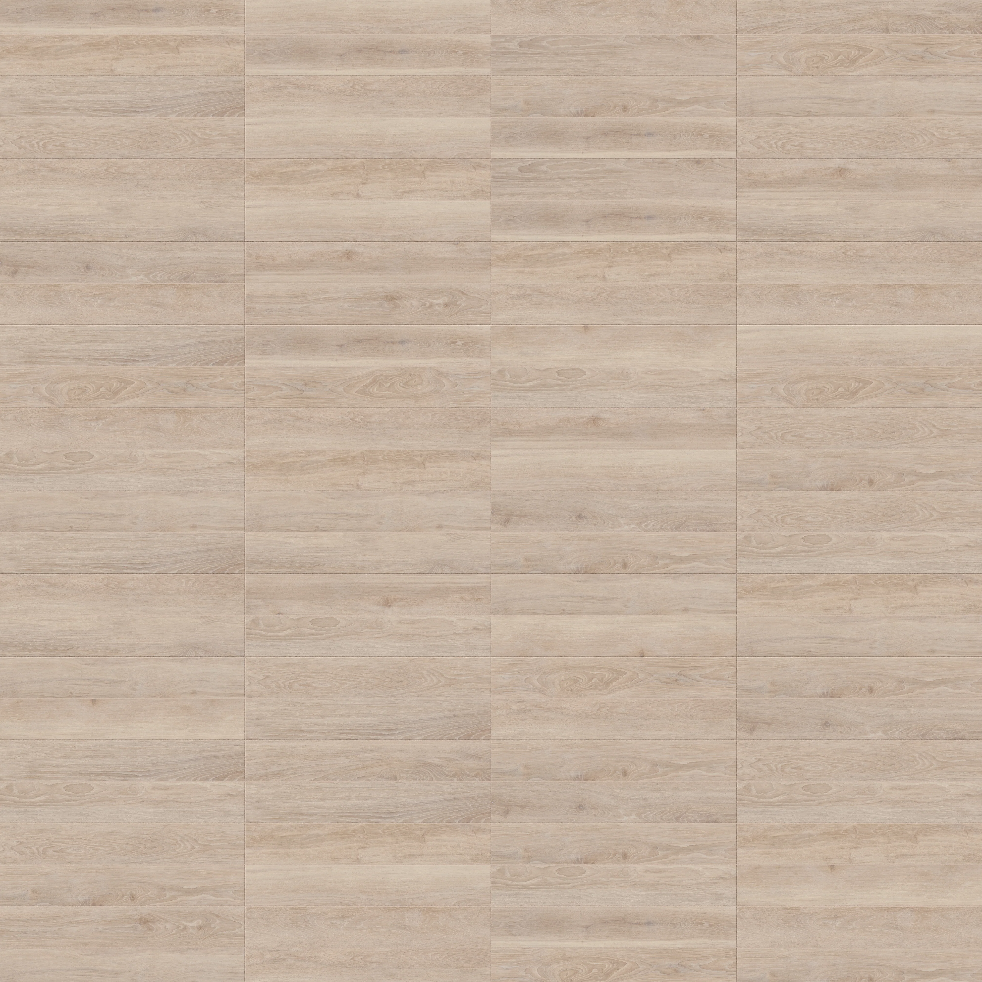 Jameson 8 x 48 Matte Porcelain Tile in Latte - Image 10