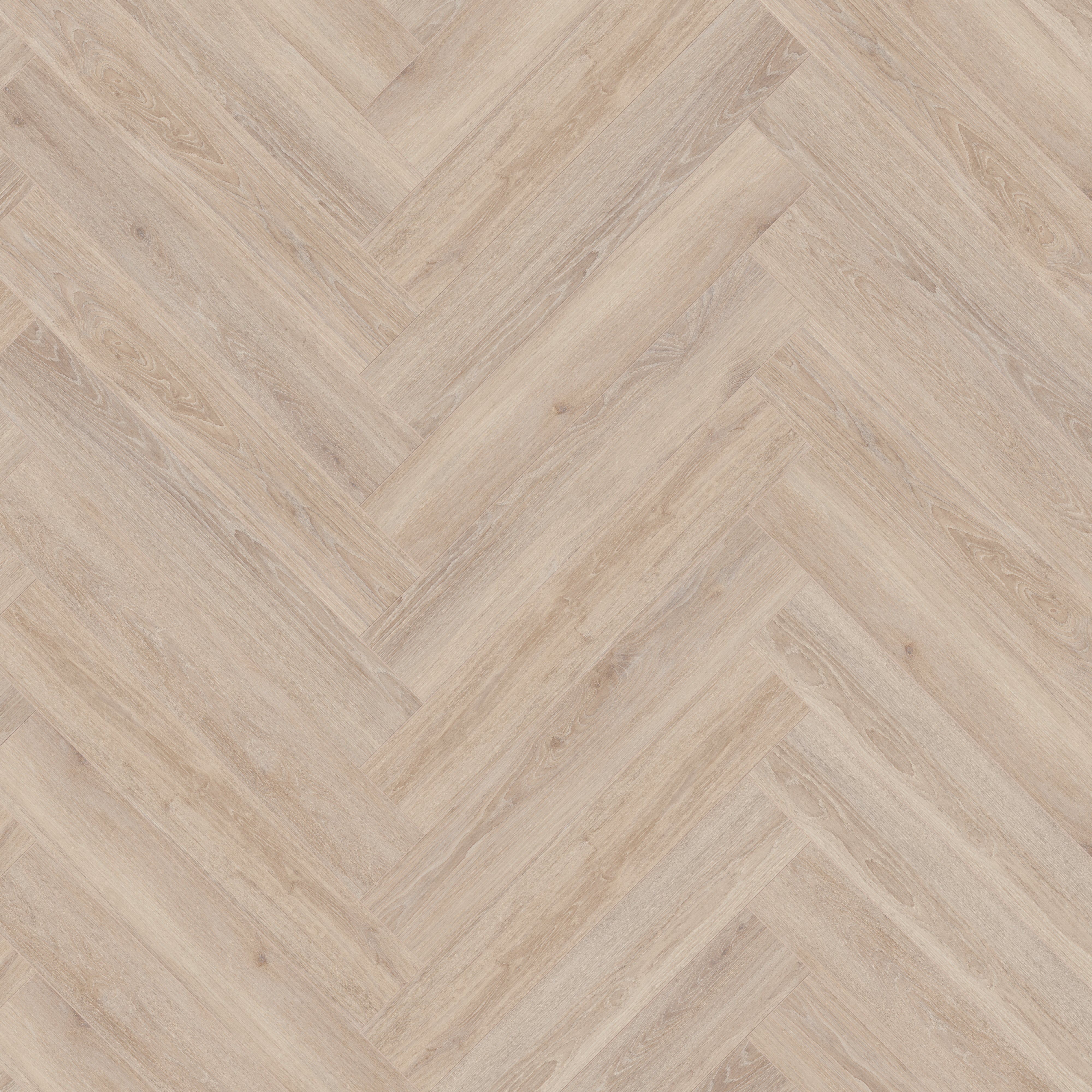 Jameson 8 x 48 Matte Porcelain Tile in Latte - Image 13