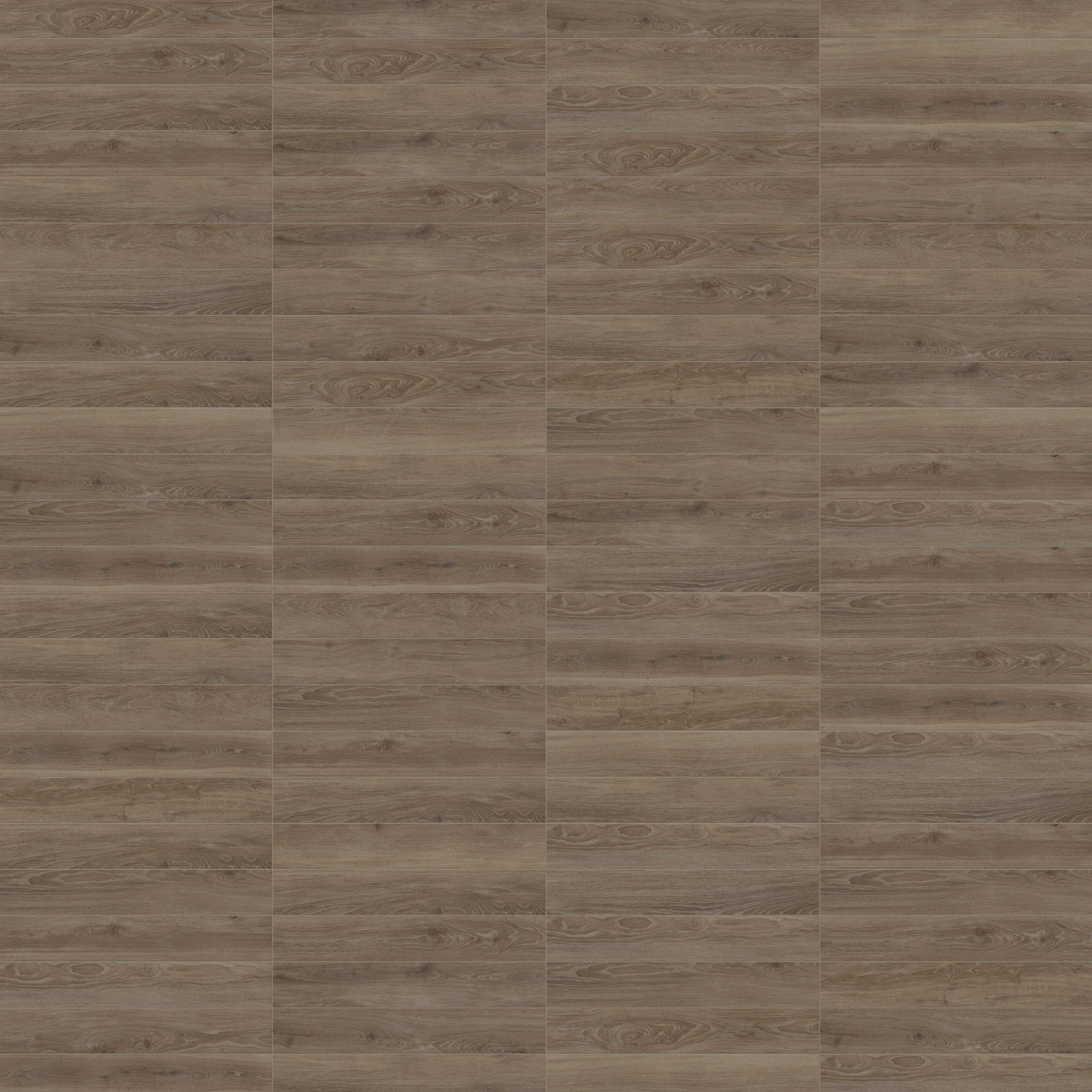 Jameson 8 x 48 Matte Porcelain Tile in Umber - Image 10