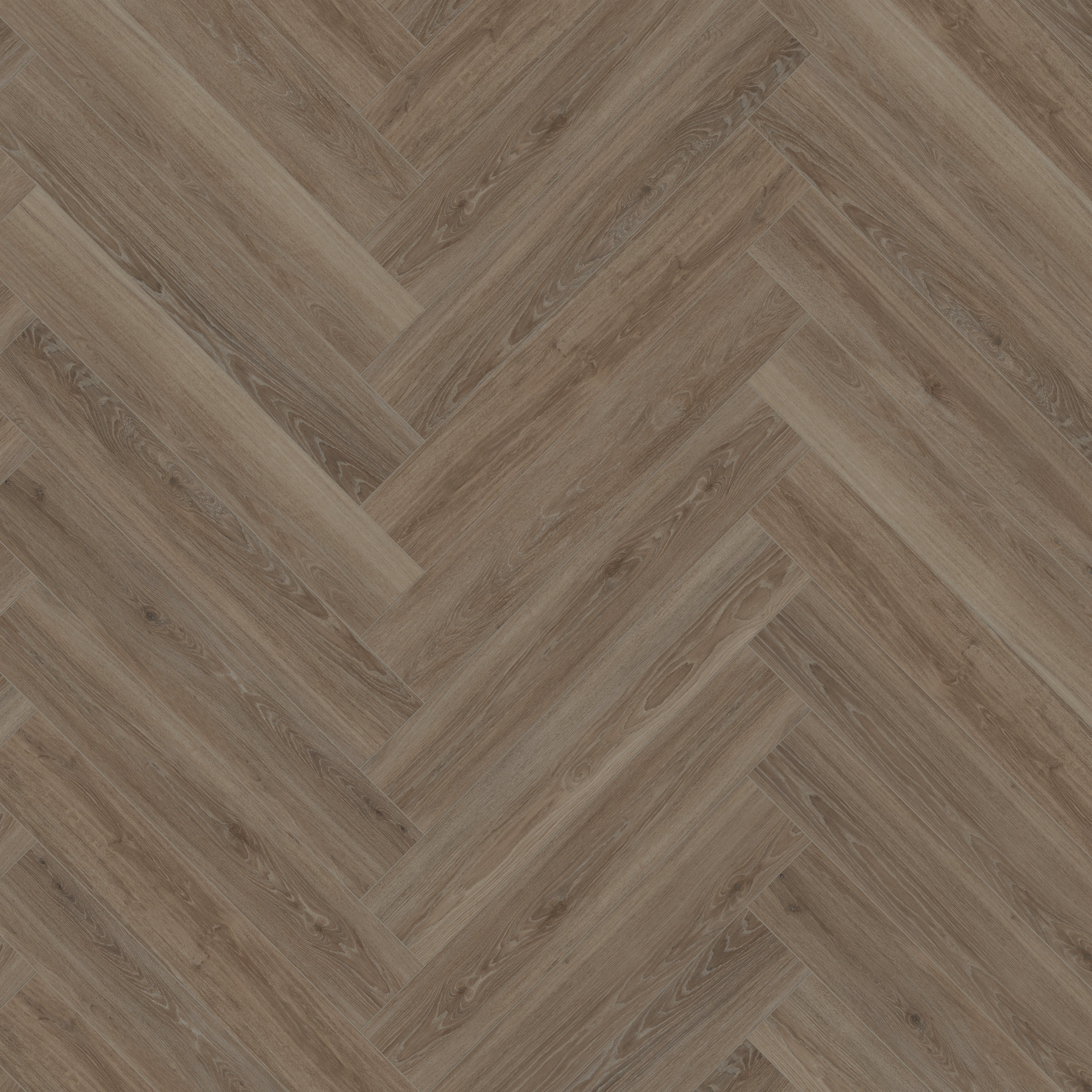 Jameson 8 x 48 Matte Porcelain Tile in Umber - Image 13