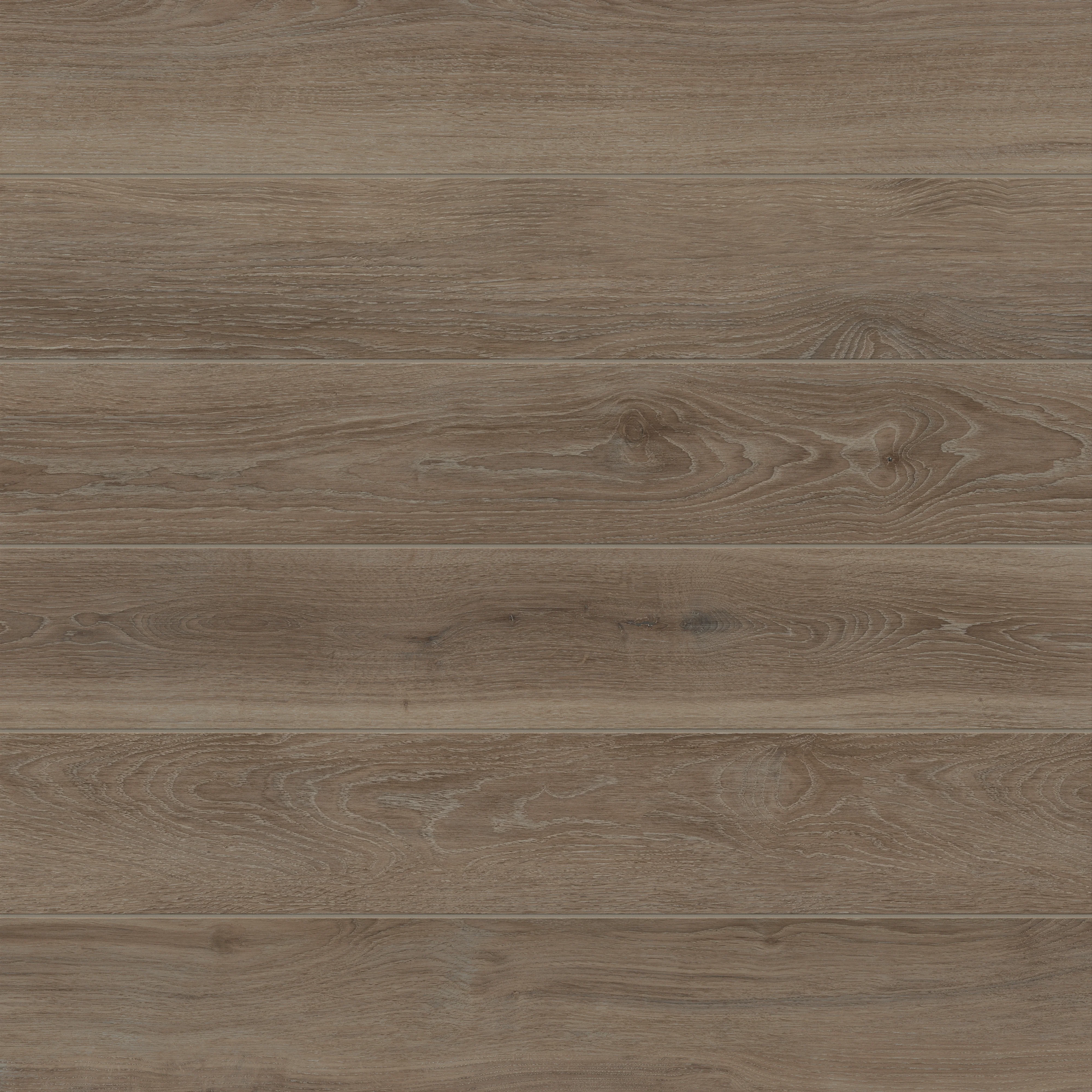 Jameson 8 x 48 Matte Porcelain Tile in Umber - Image 7
