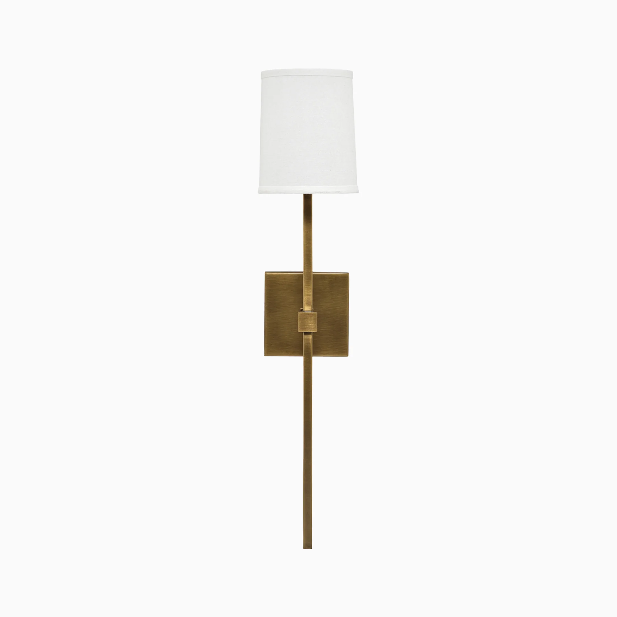 Jorah Sconce