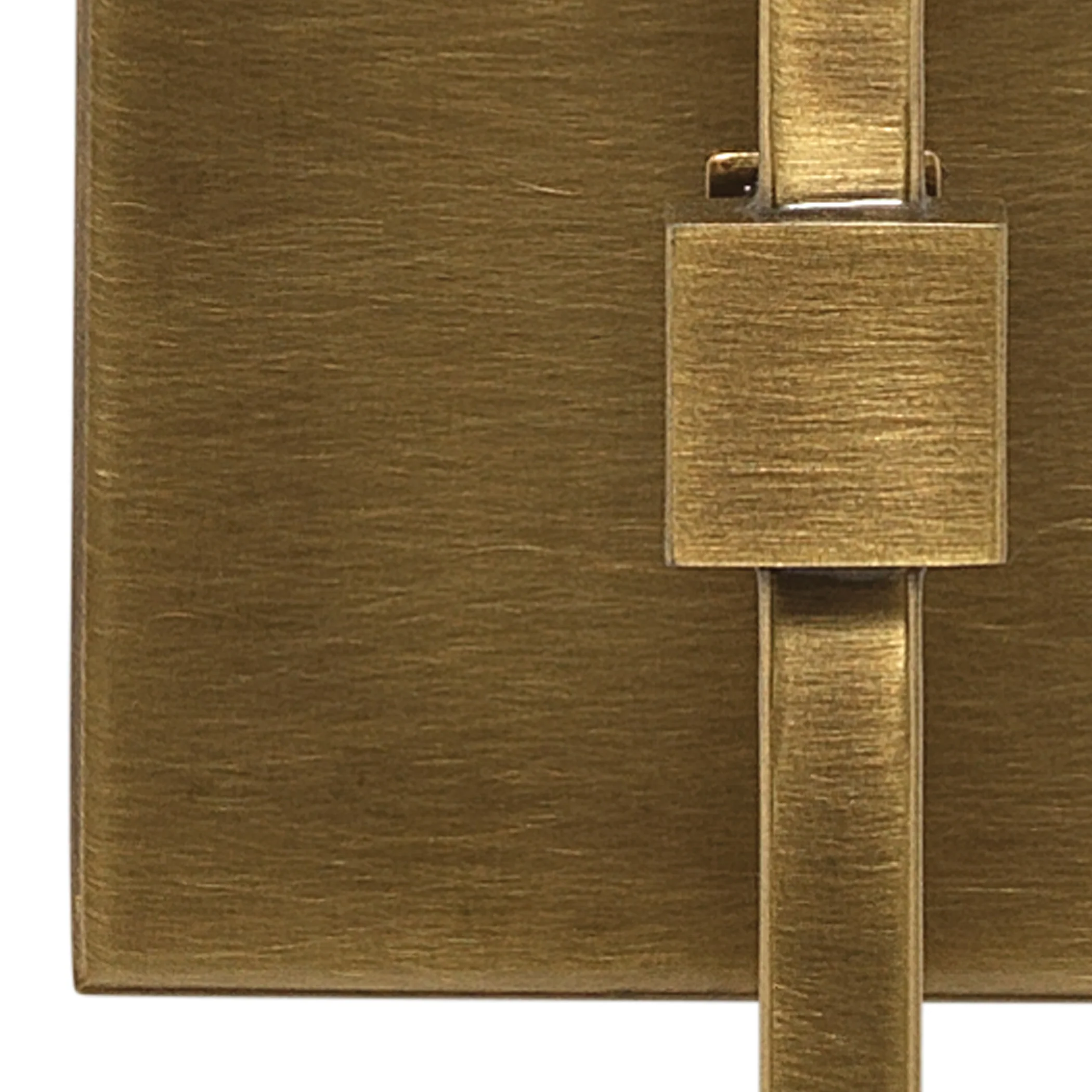 Jorah Sconce - Image 6