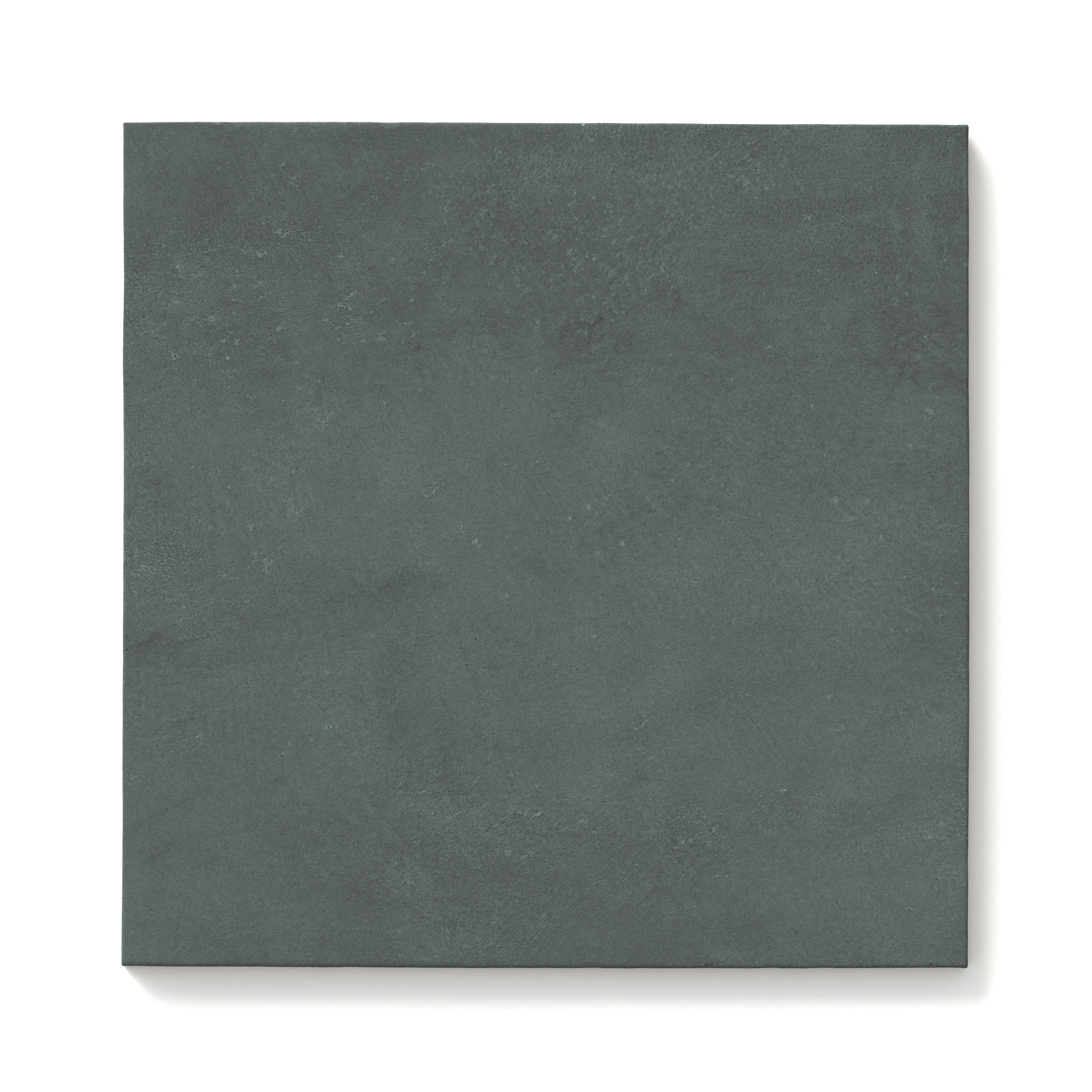 Kai 12 x 12 Matte Porcelain Tile in Marine - Image 3