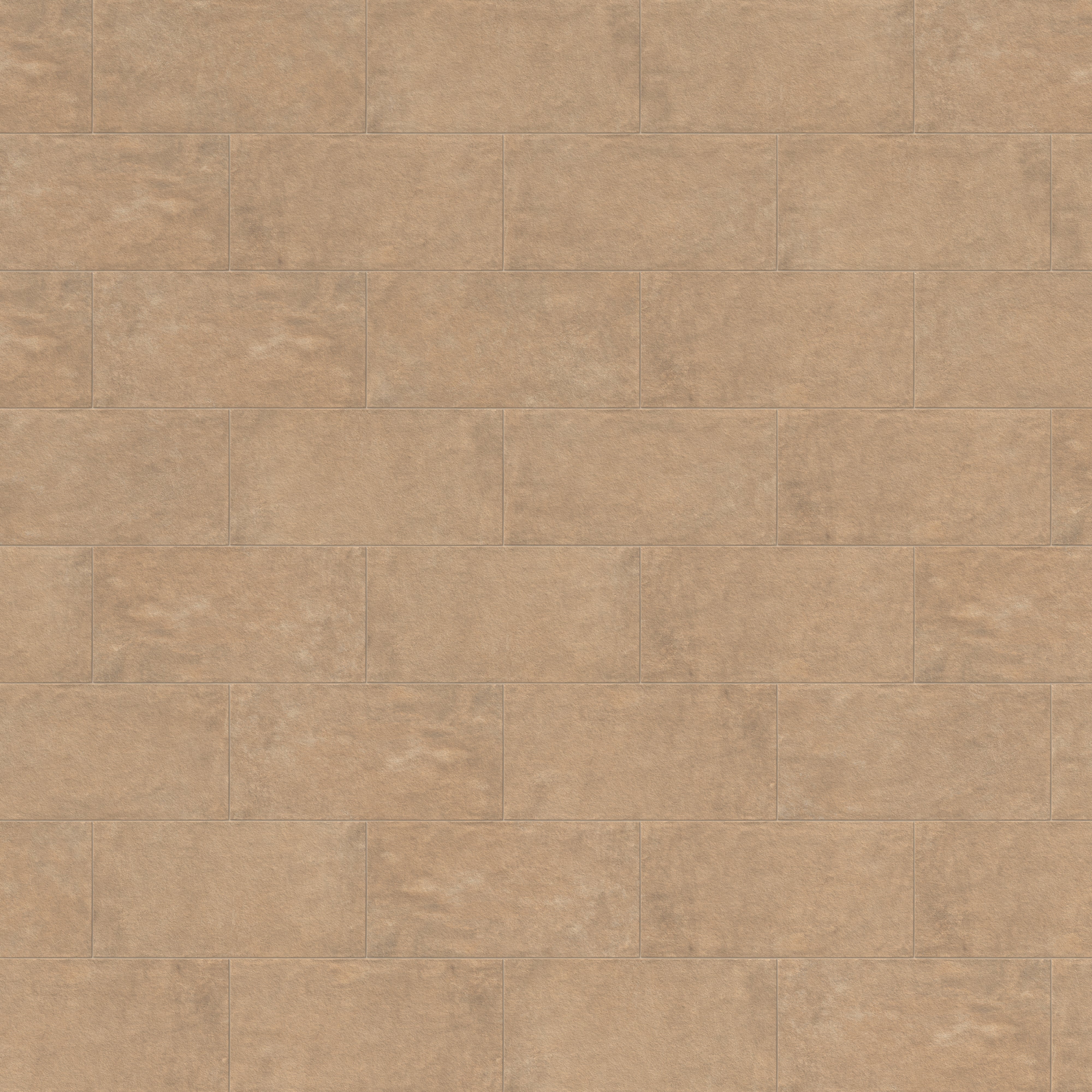 Kai 12 x 24 Grip Porcelain Tile in Buttercup - Image 8