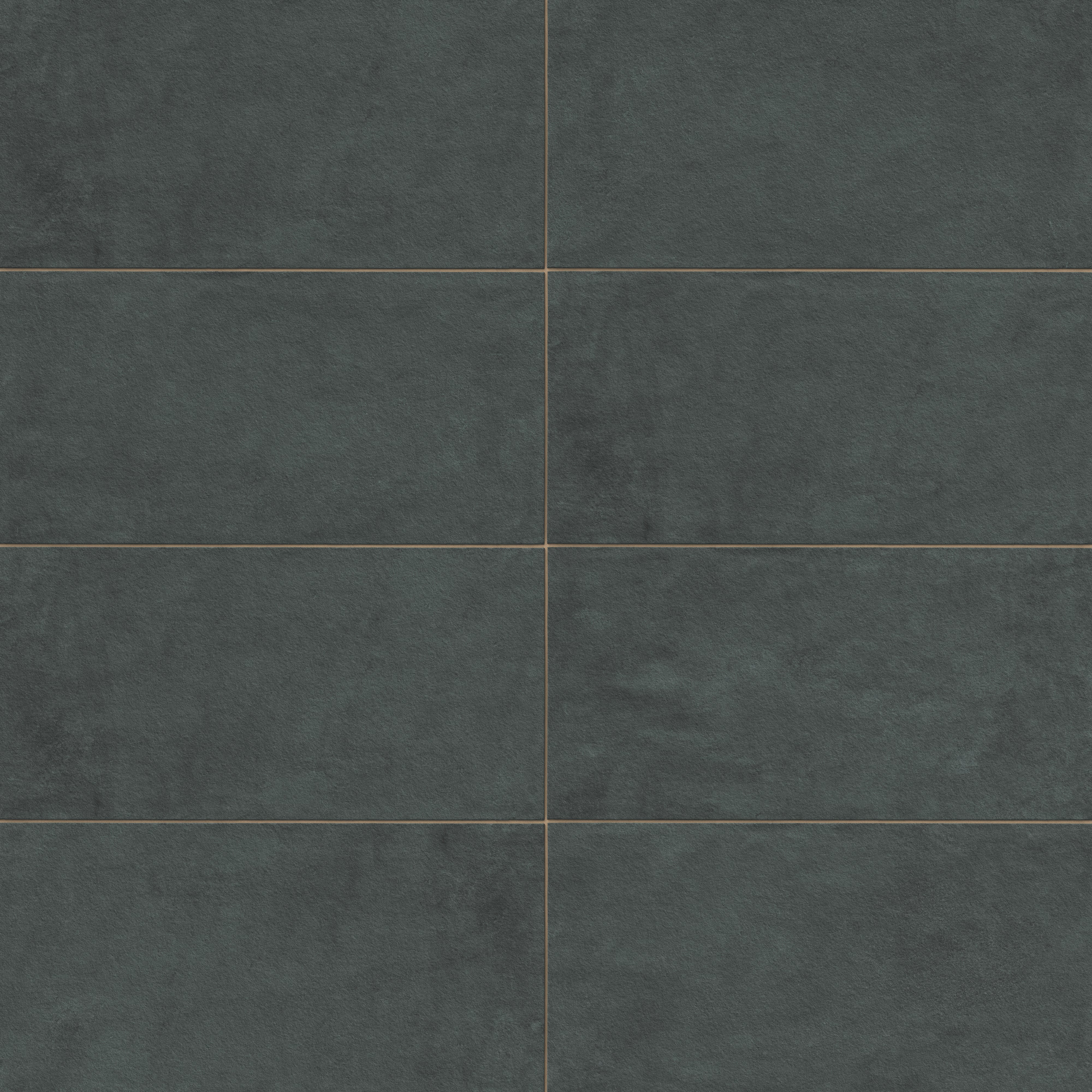 Kai 12 x 24 Grip Porcelain Tile in Marine
