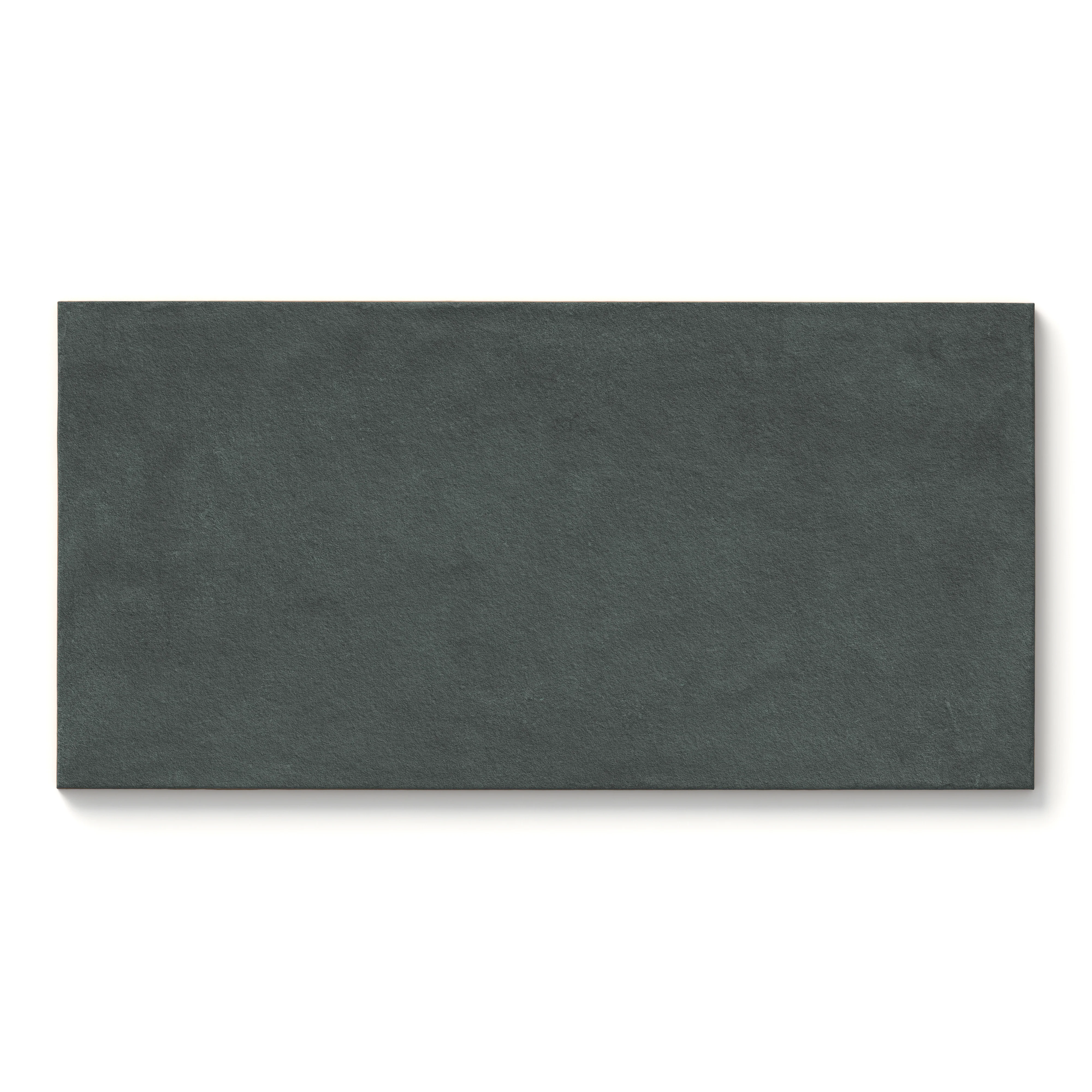 Kai 12 x 24 Grip Porcelain Tile in Marine - Image 2