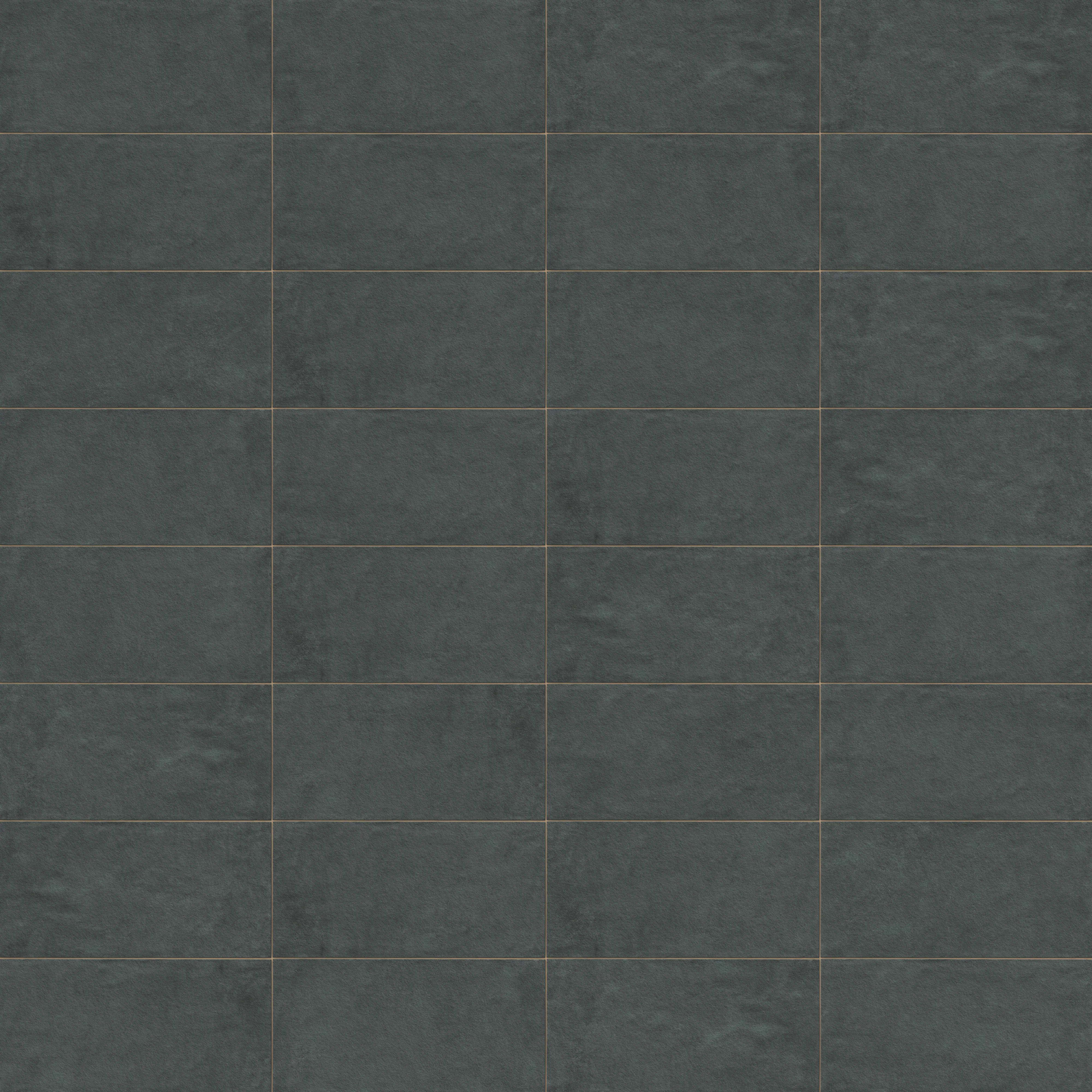 Kai 12 x 24 Grip Porcelain Tile in Marine - Image 5