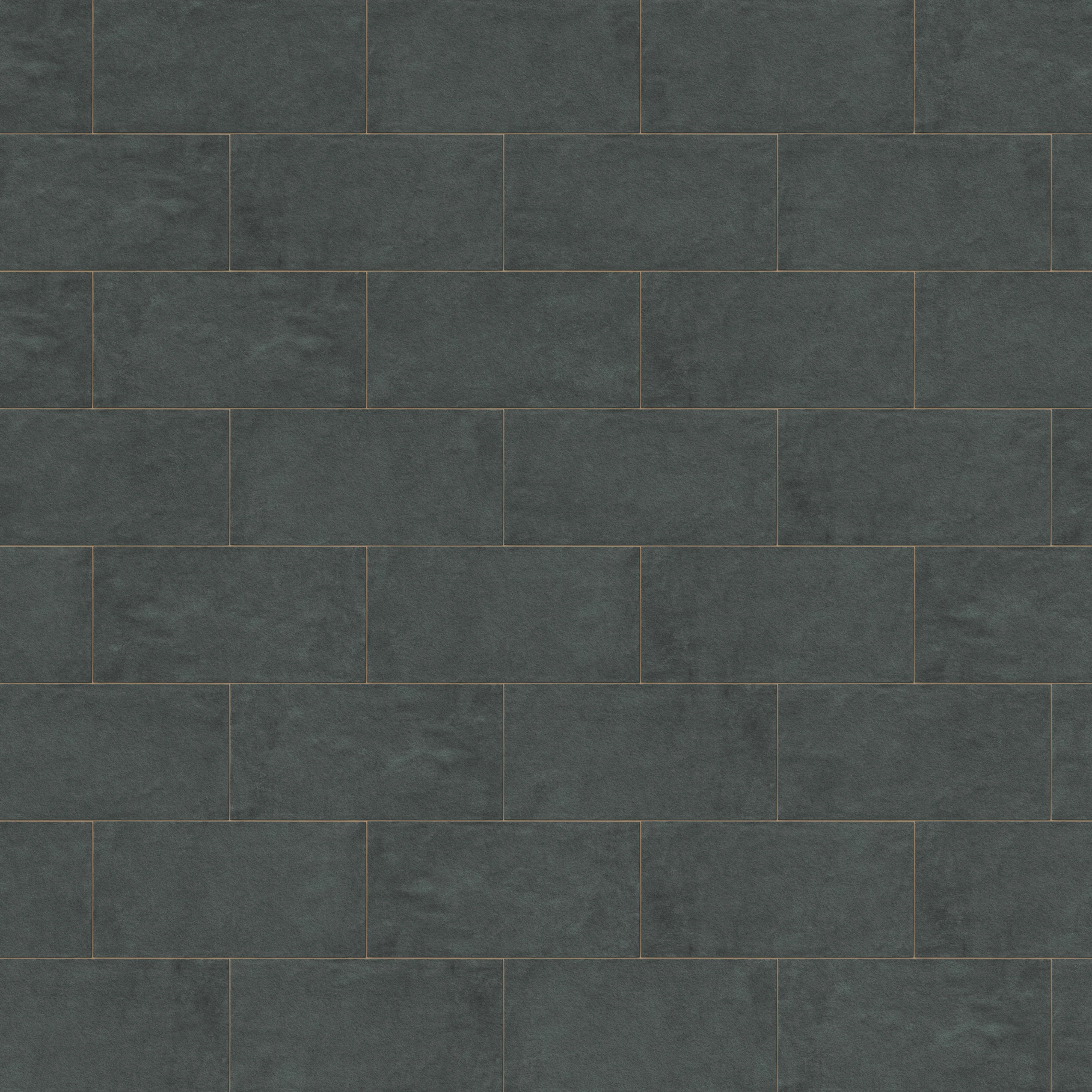 Kai 12 x 24 Grip Porcelain Tile in Marine - Image 8
