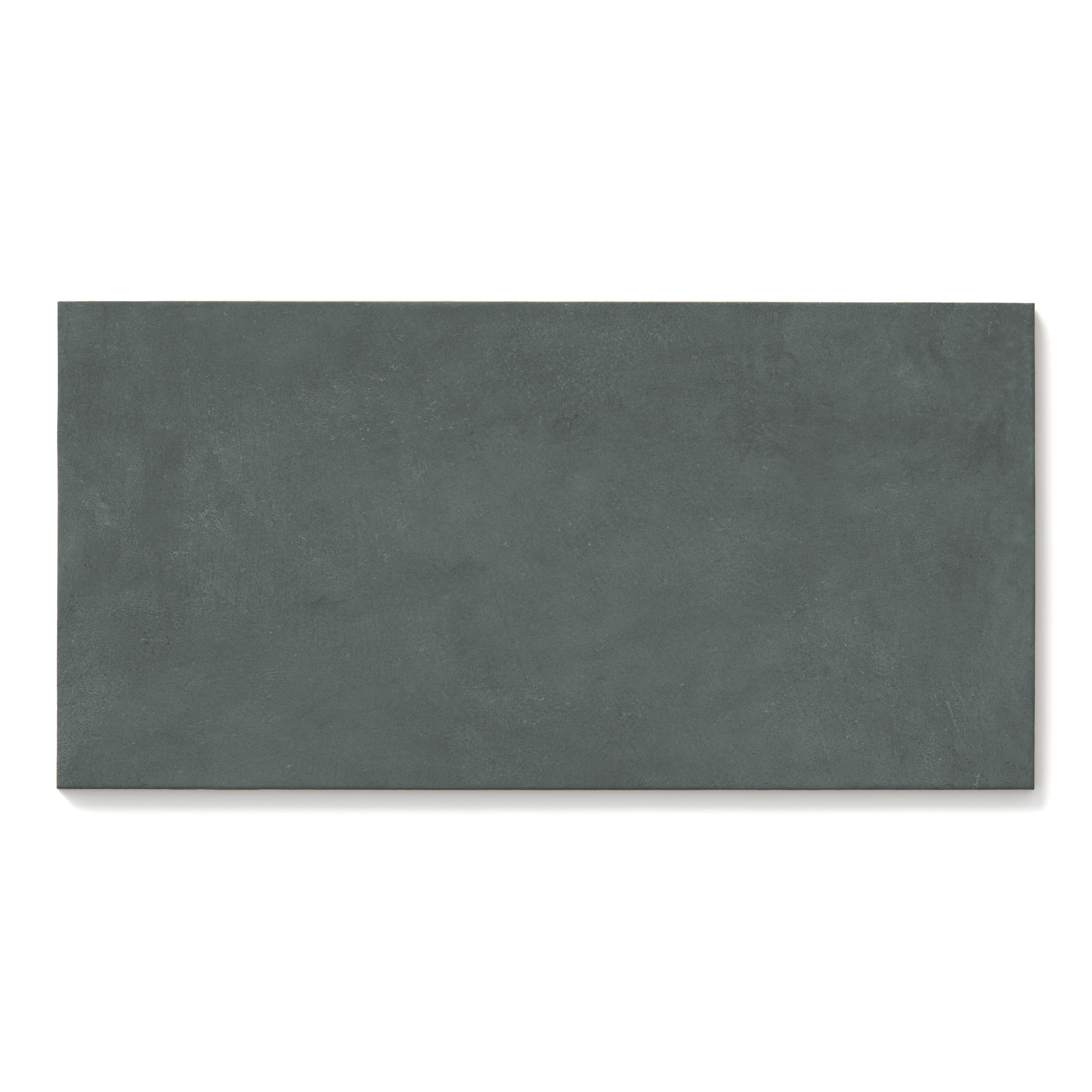 Kai 12 x 24 Matte Porcelain Tile in Marine - Image 2