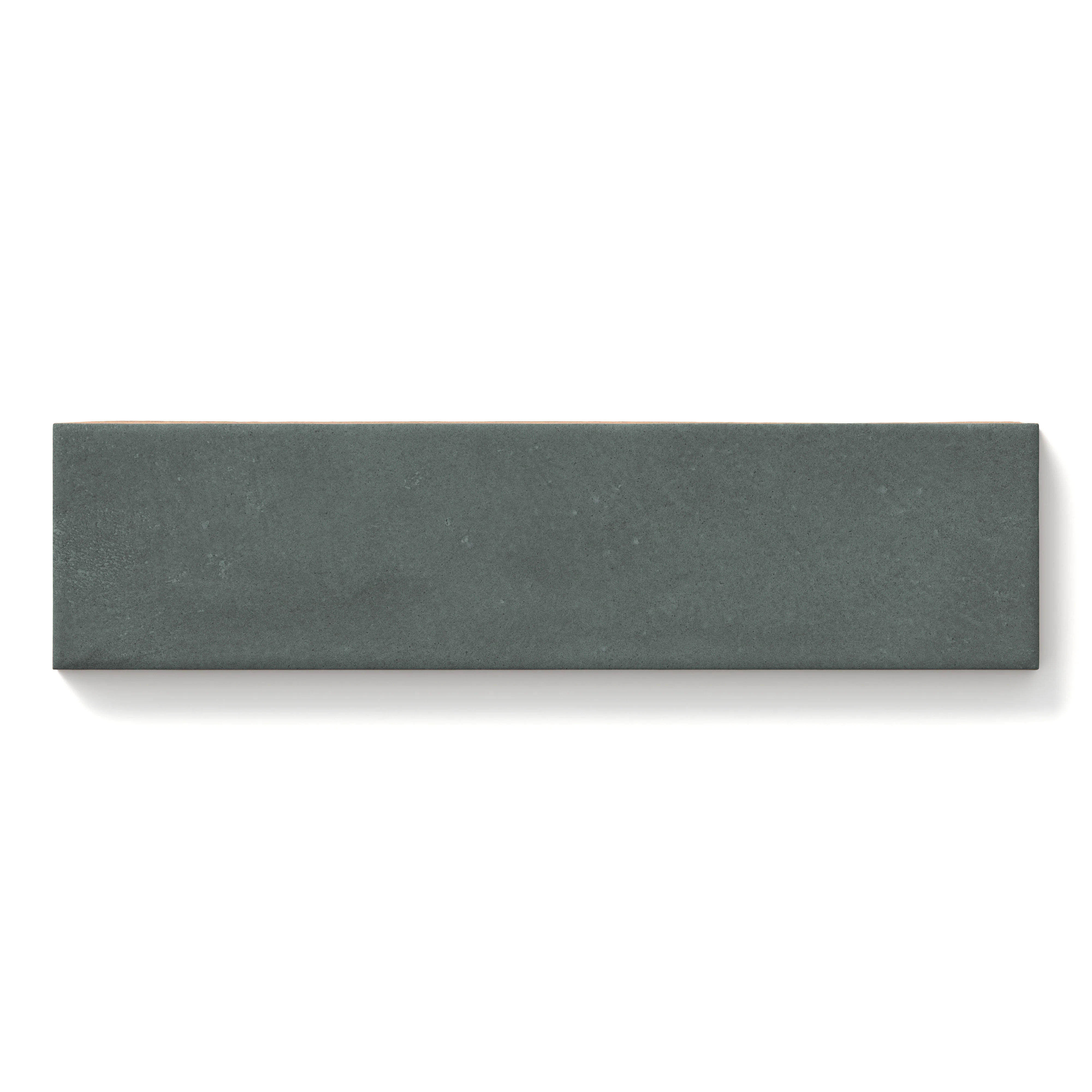 Kai 3 x 12 Matte Porcelain Tile in Marine - Image 3