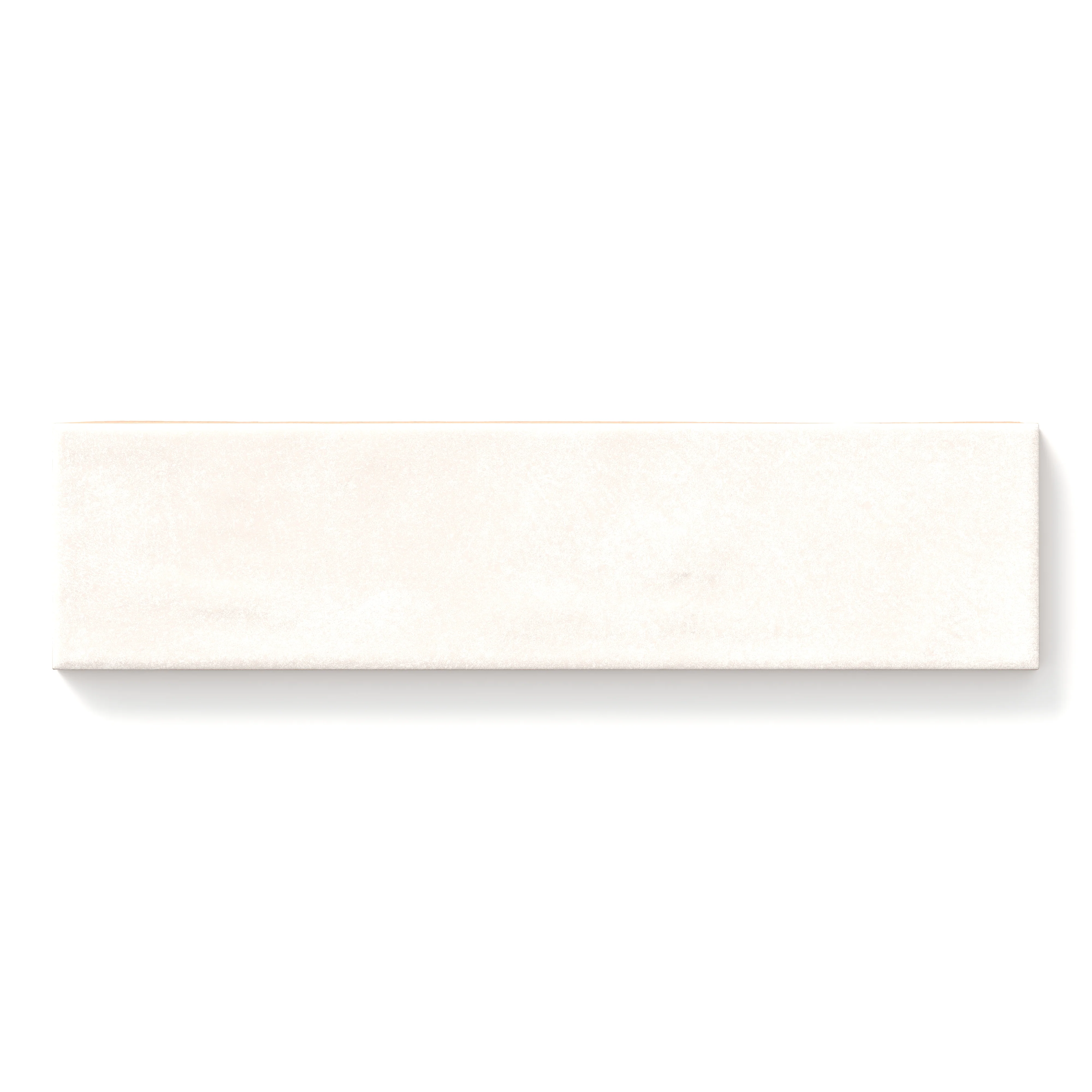 Kai 3 x 12 Matte Porcelain Tile in Whisper - Image 3