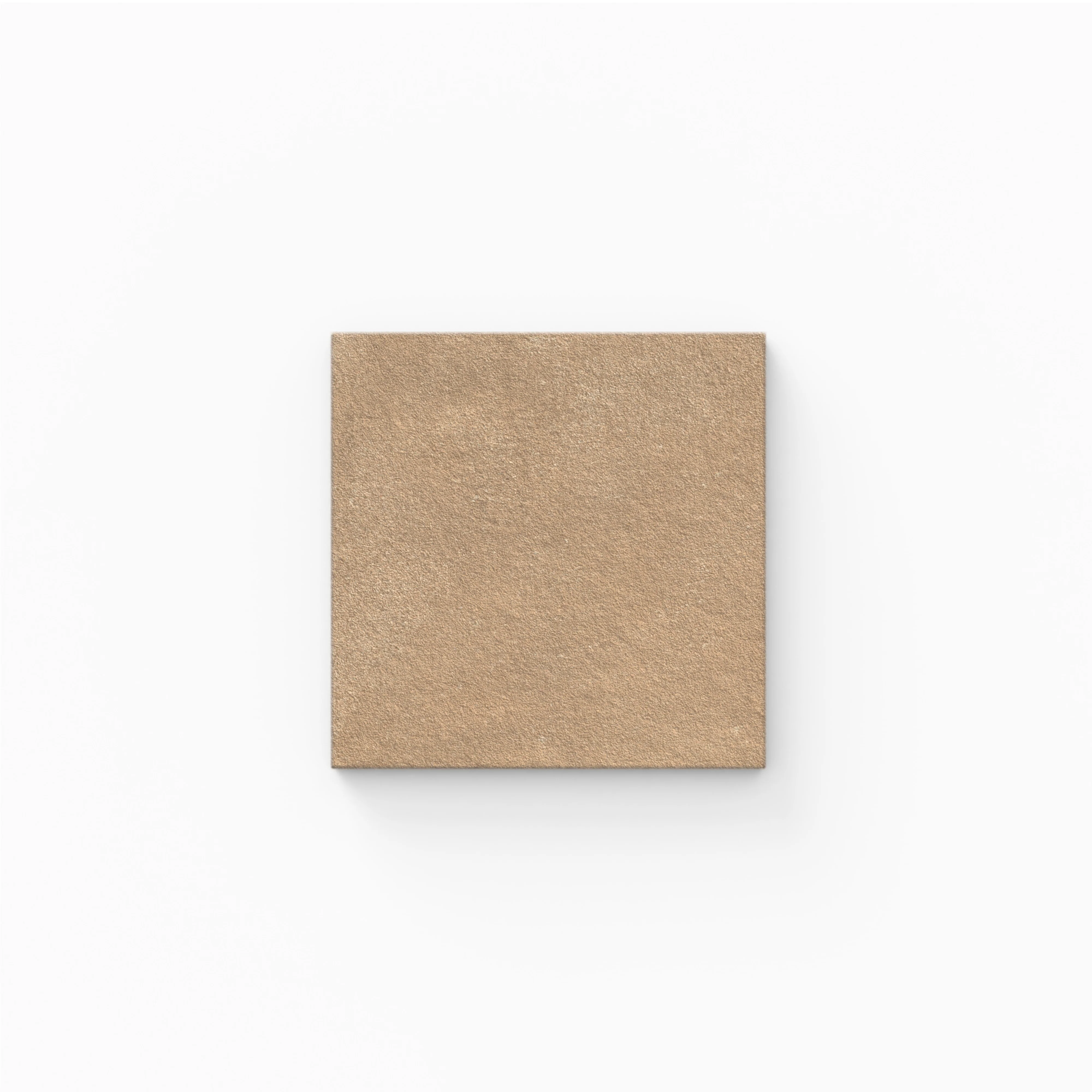 Kai 4 x 4 Grip in Buttercup Sample