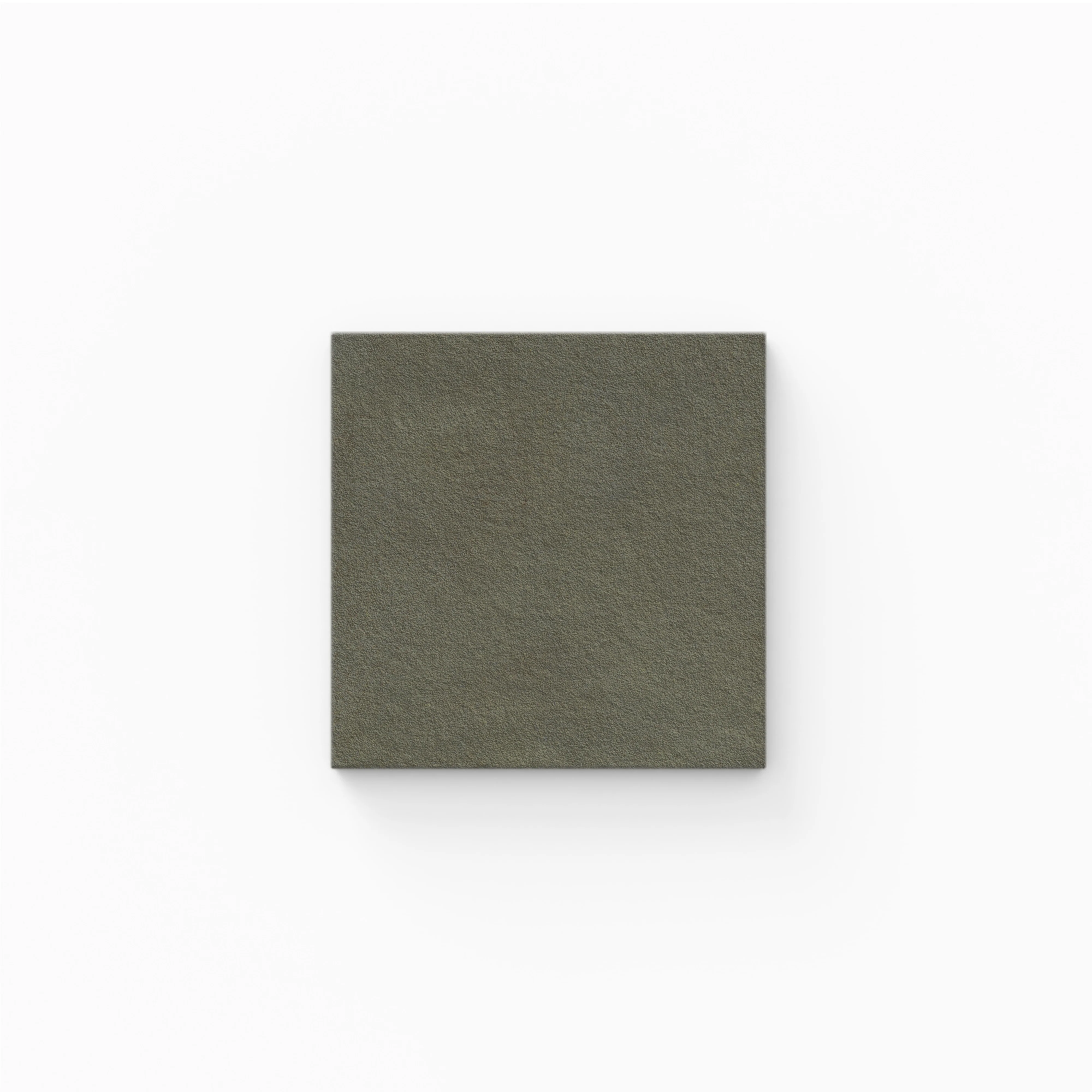 Kai 4 x 4 Grip in Jade Sample