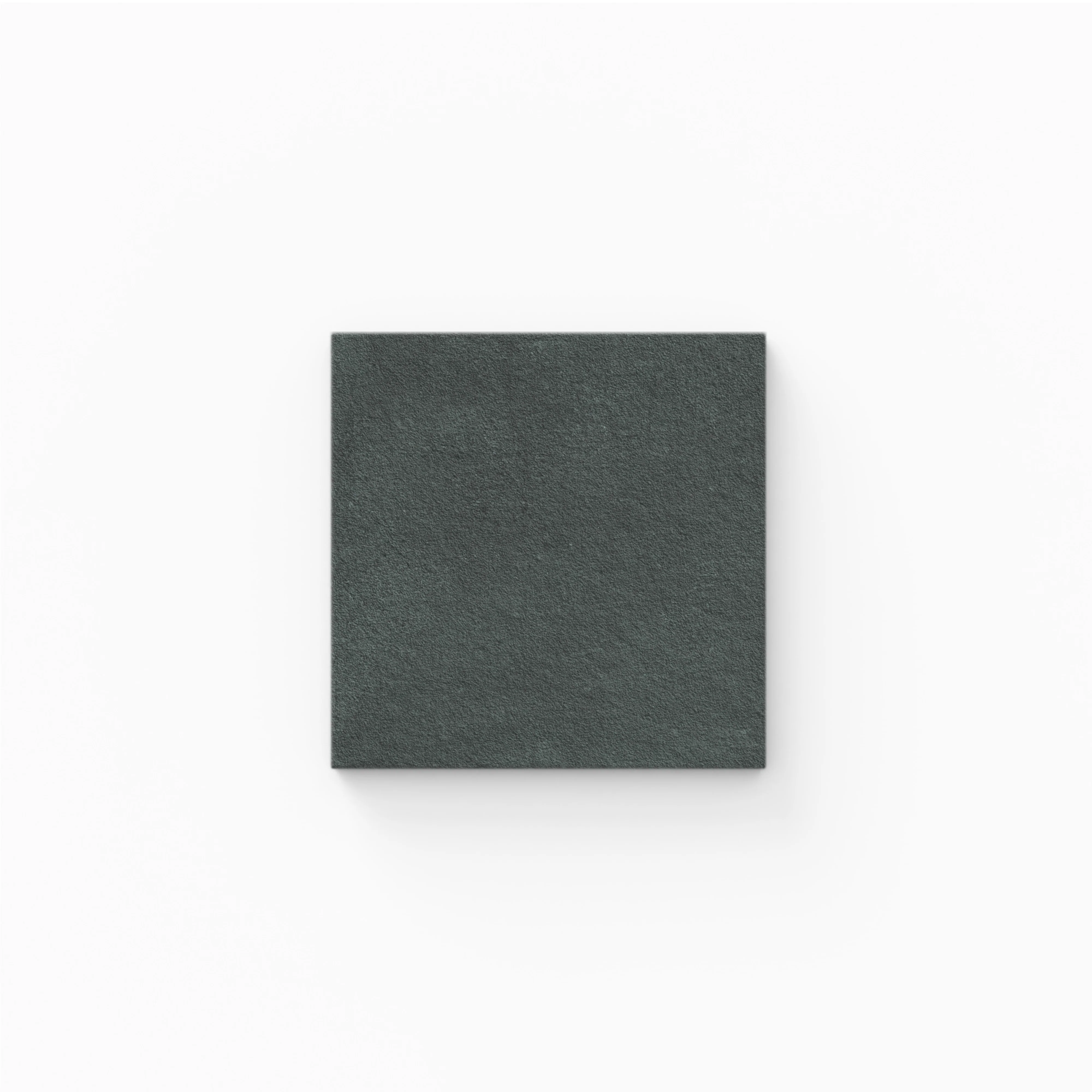 Kai 4 x 4 Grip in Marine Sample