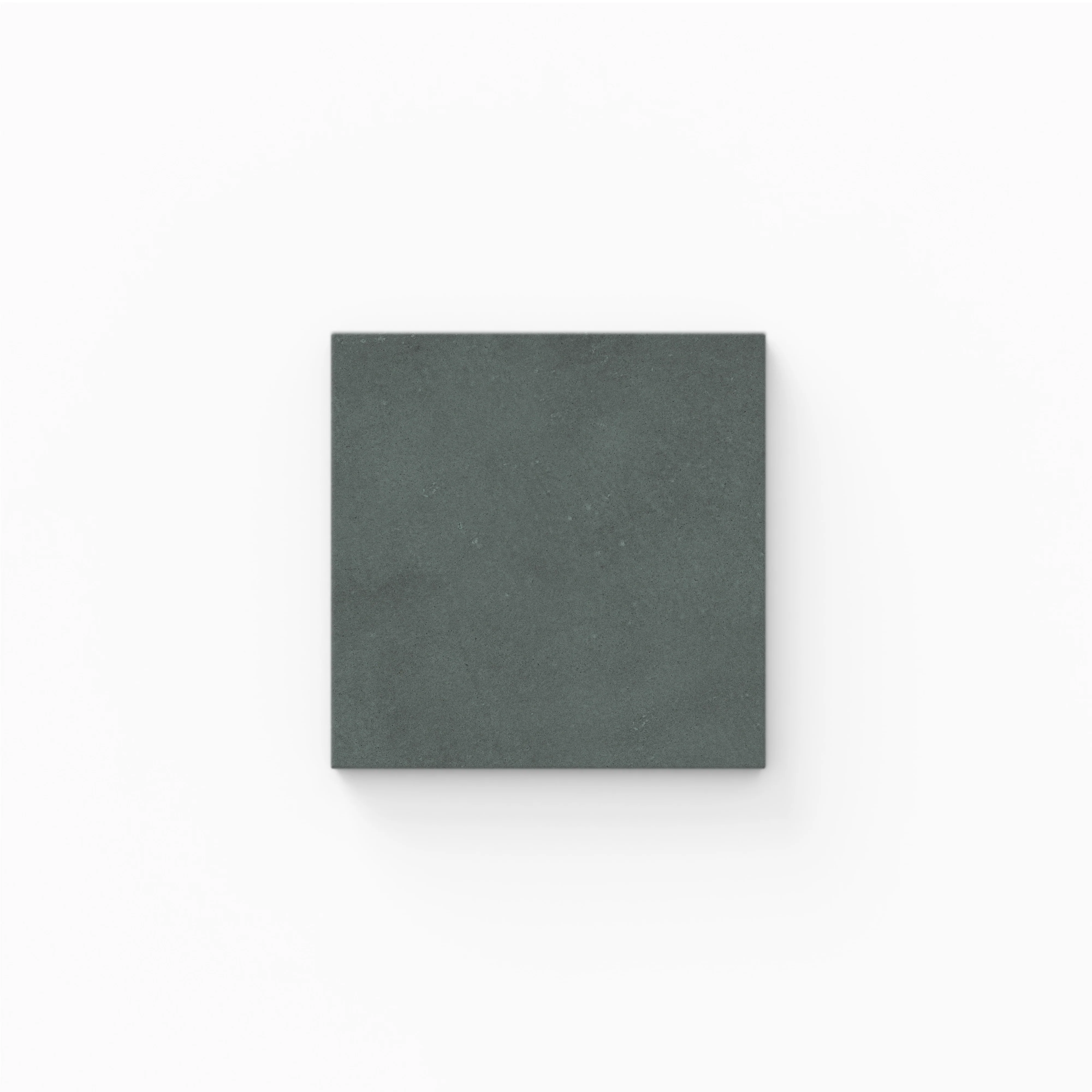 Kai 4 x 4 Matte in Marine Sample
