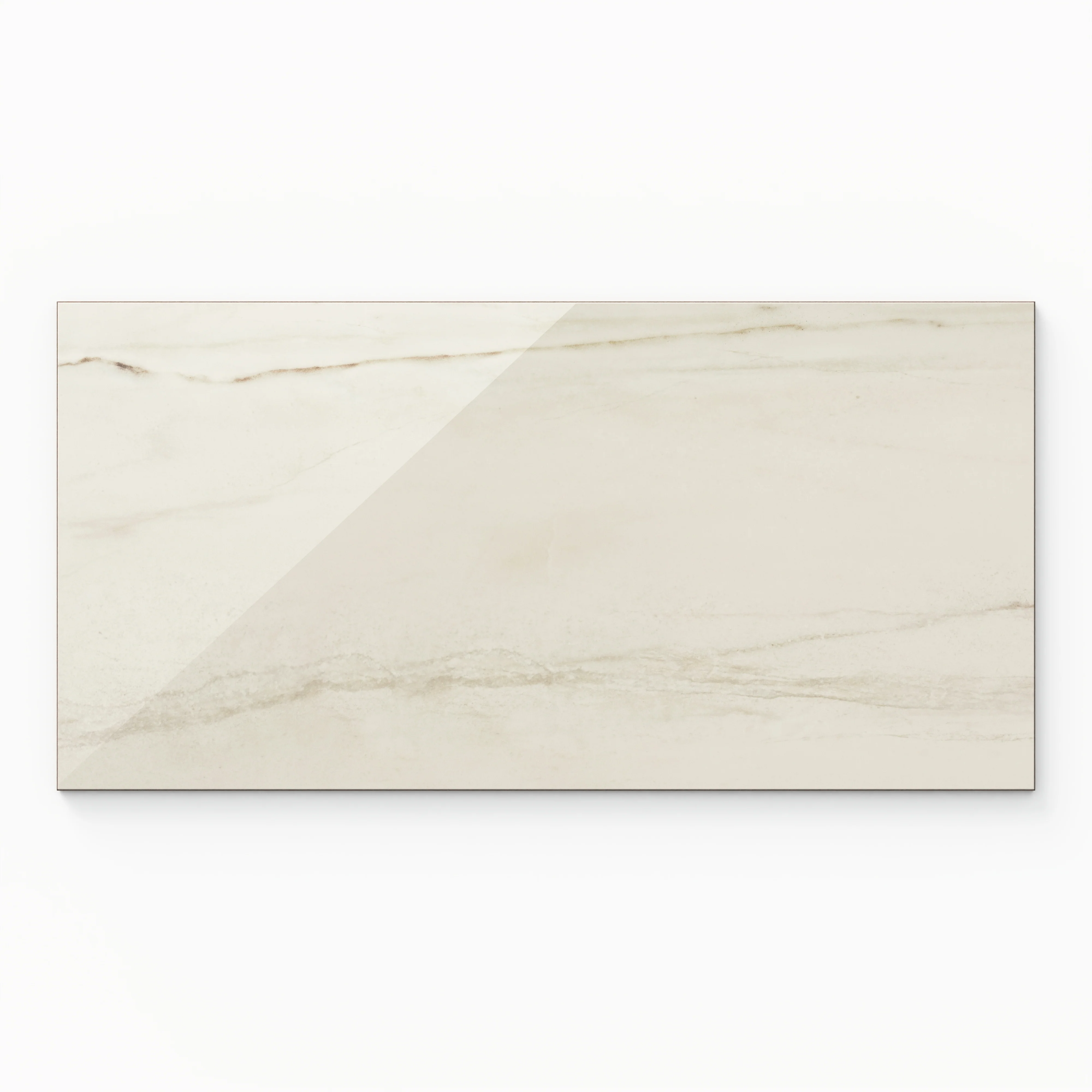 Kendrick 4 x 4 Polished in Sand Sample