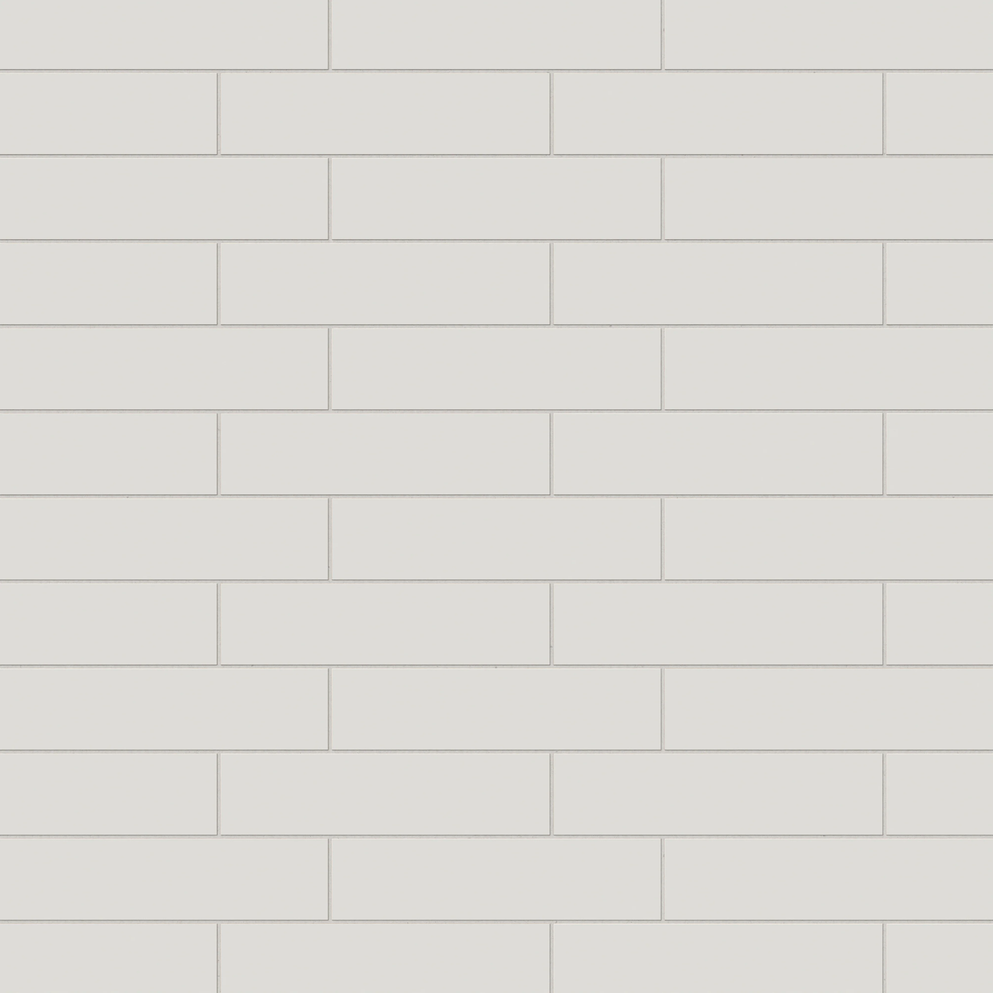 Kinsley 4 x 16 Satin Ceramic Tile in Cinza - Image 8