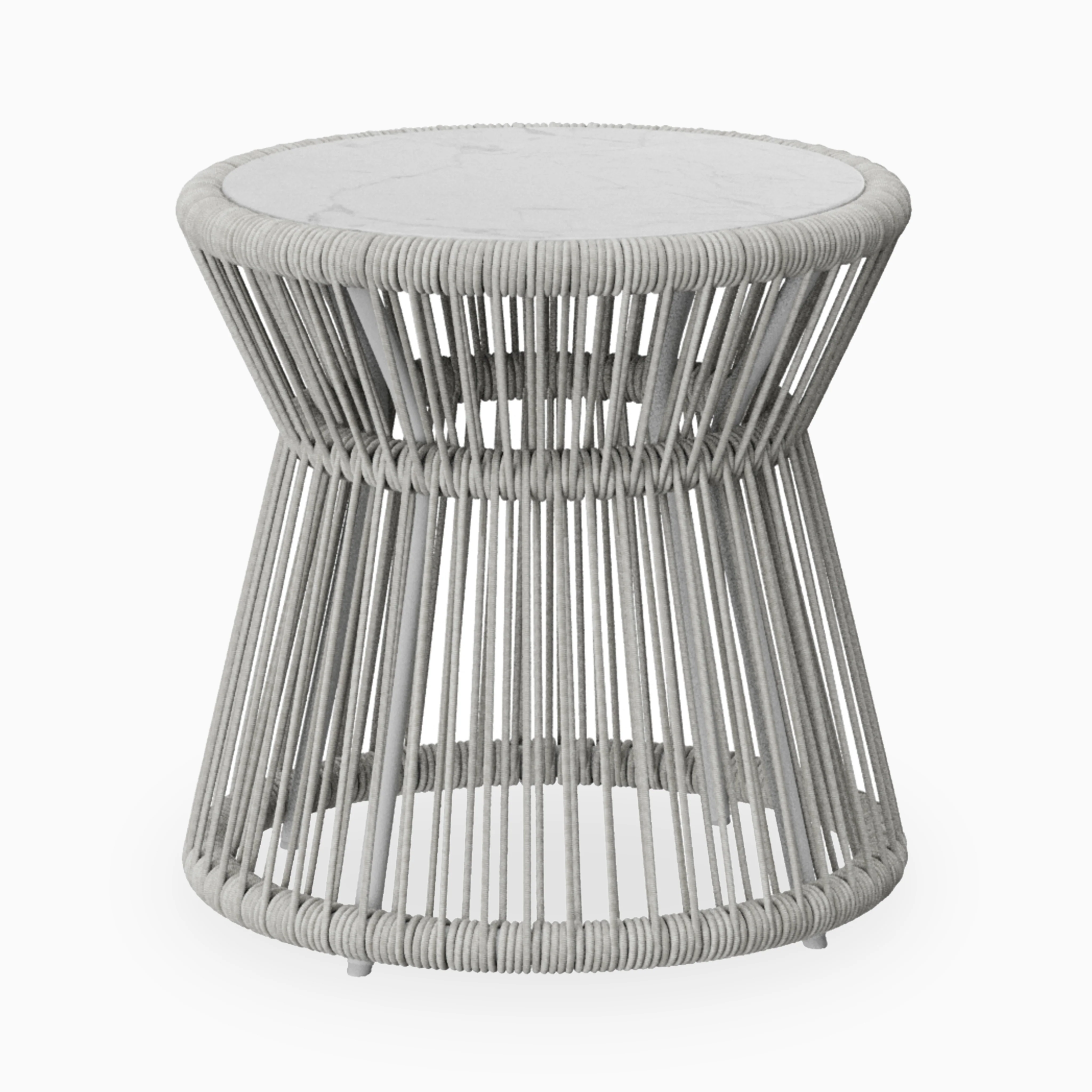Kova End Table