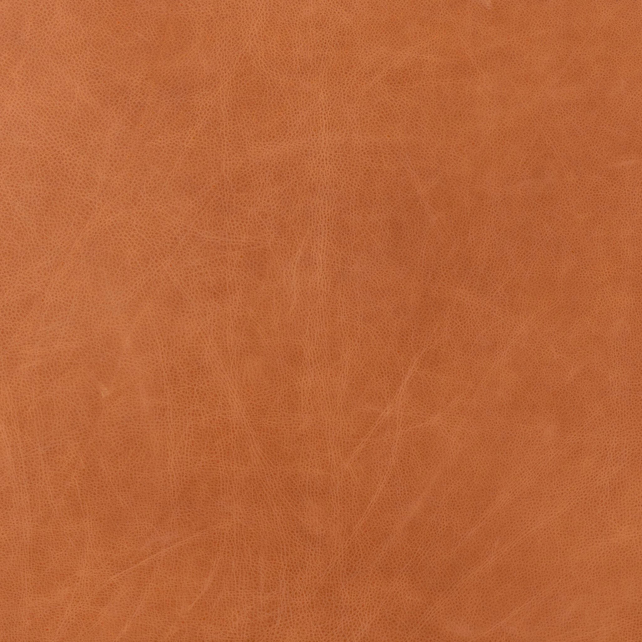 Landry Swivel Chair in Palermo Cognac - Image 8
