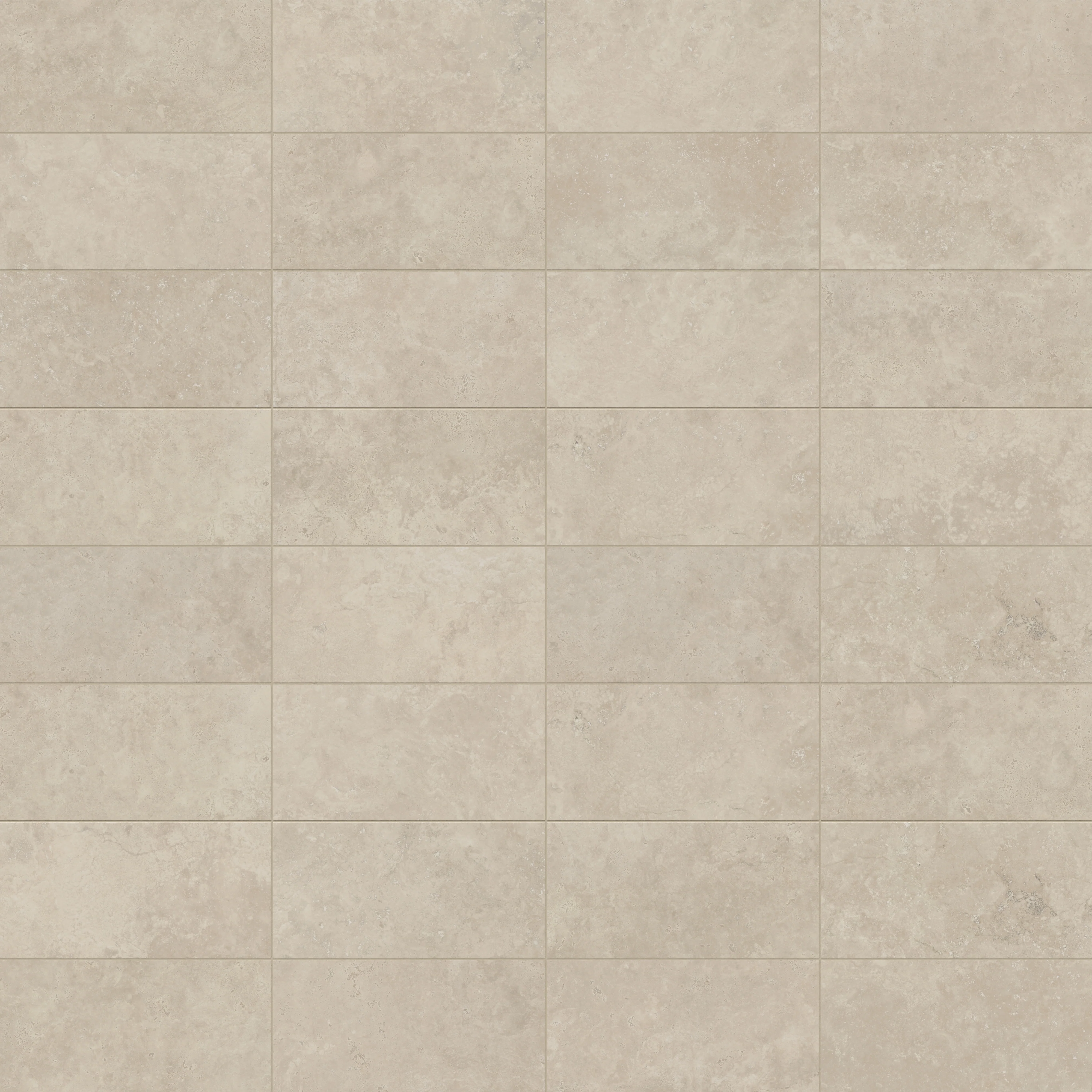 Leona 12 x 24 Polished Porcelain Tile in Marfil - Image 5