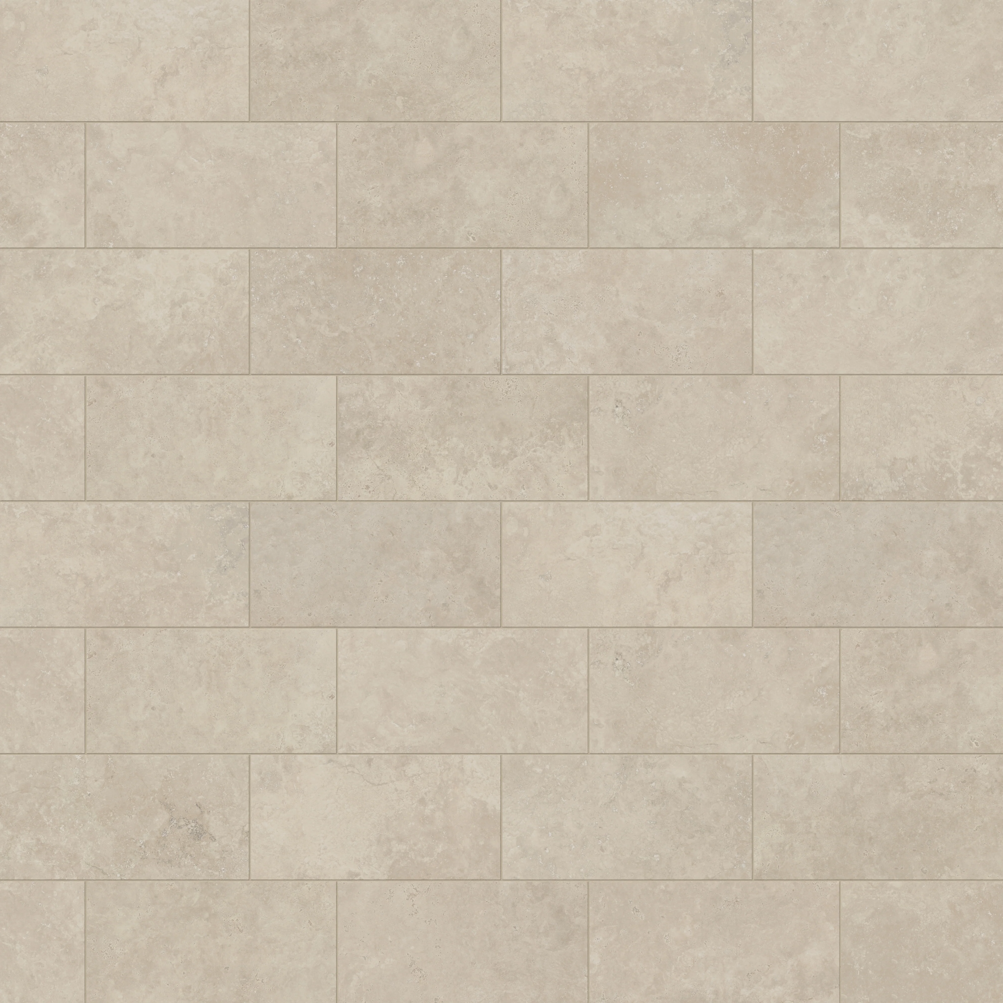 Leona 12 x 24 Polished Porcelain Tile in Marfil - Image 8