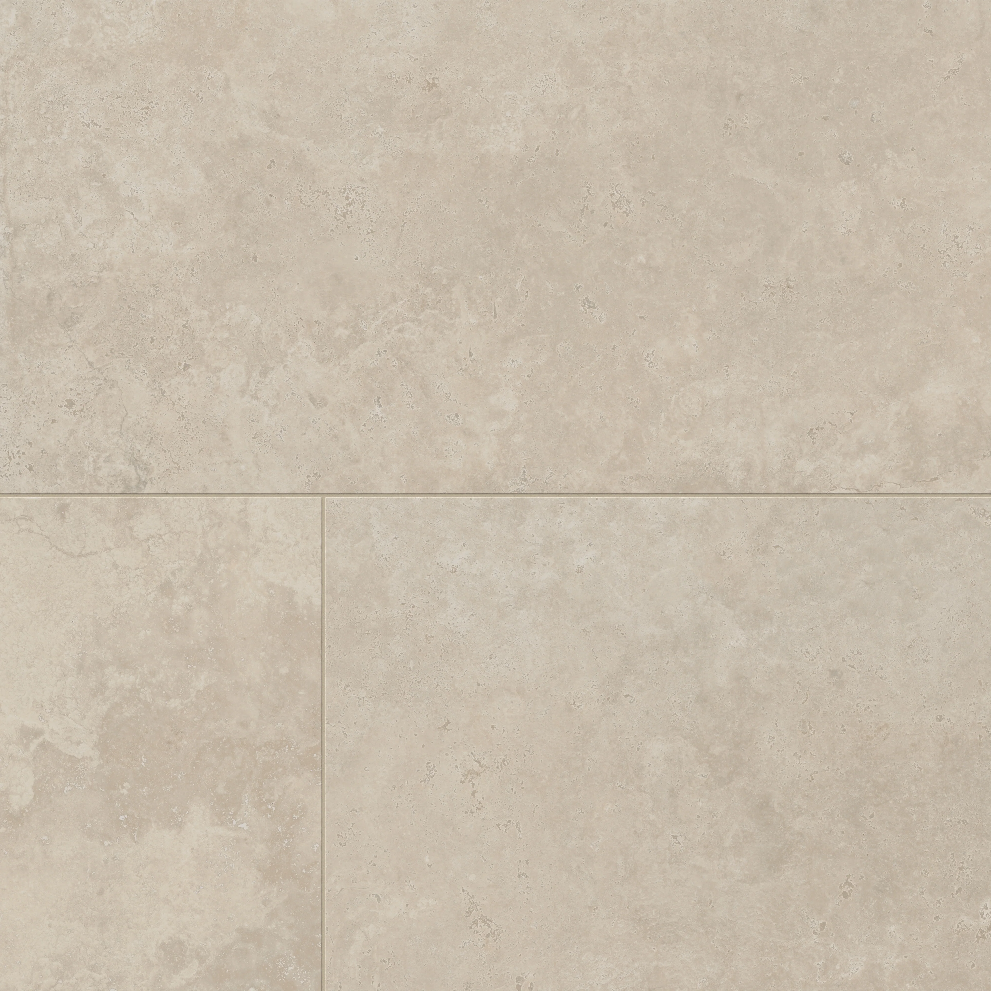 Leona 24 x 48 Polished Porcelain Tile in Marfil - Image 8