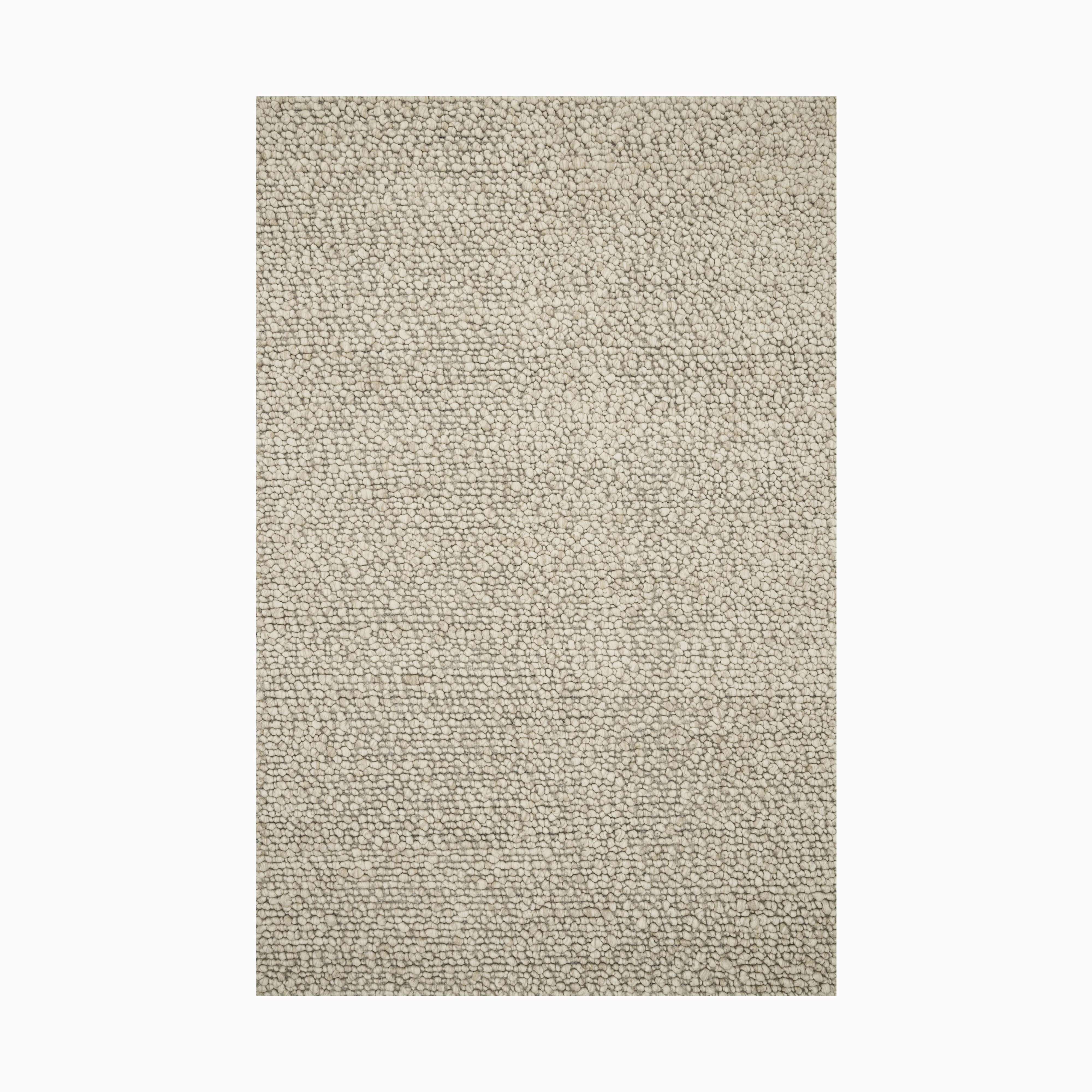 Leticia Rug in Natural