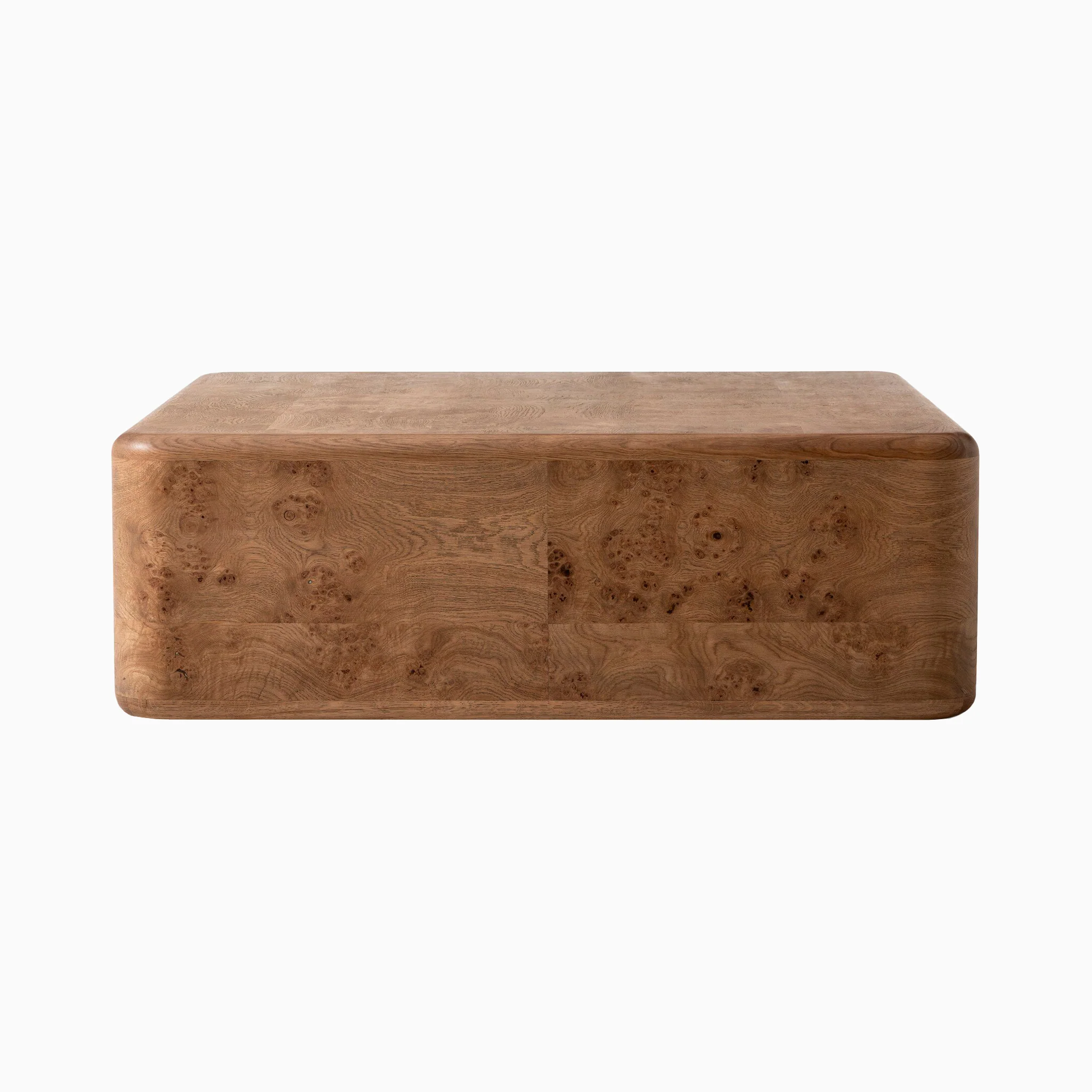 Lewis Coffee Table - Image 4