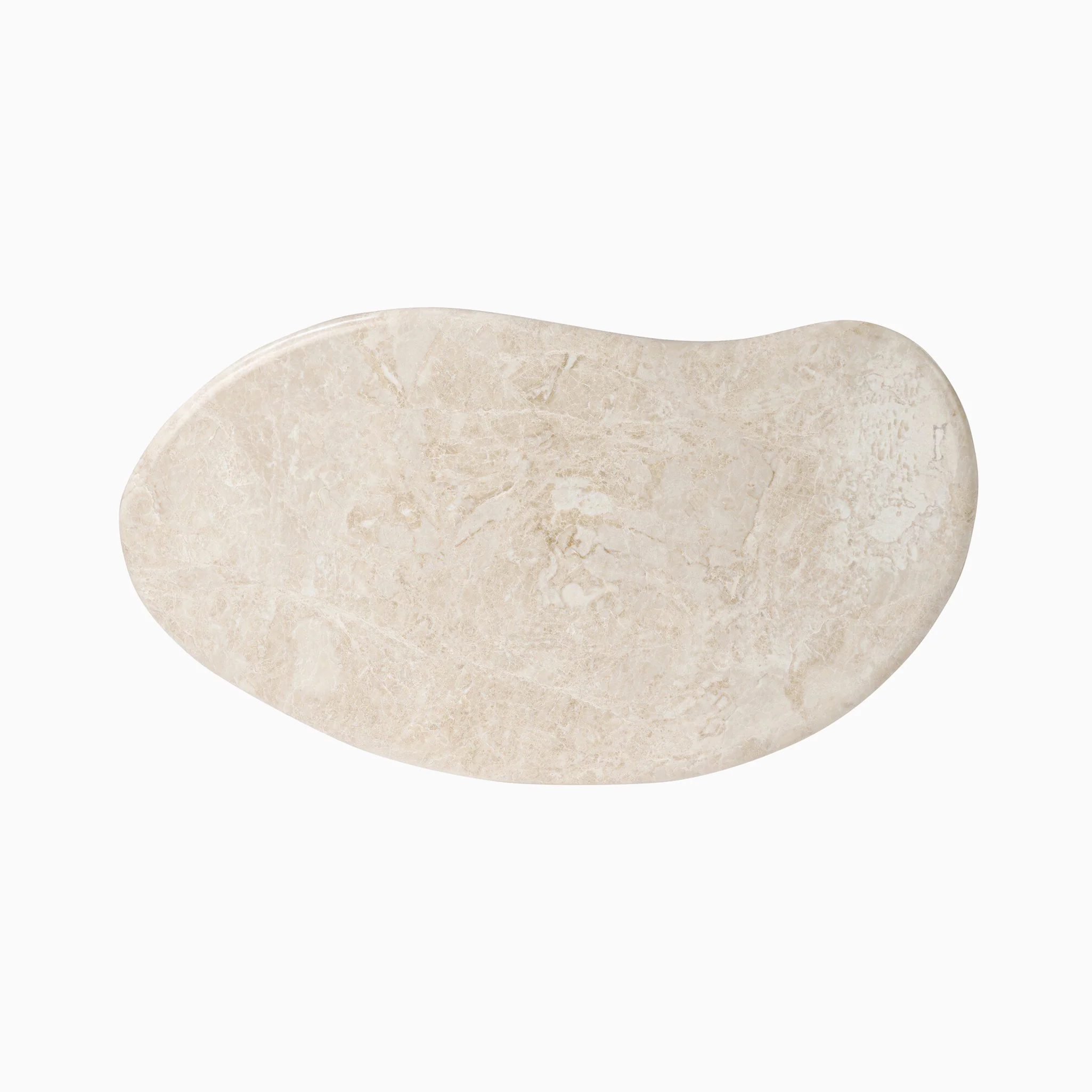 Linn Coffee Table - Image 10