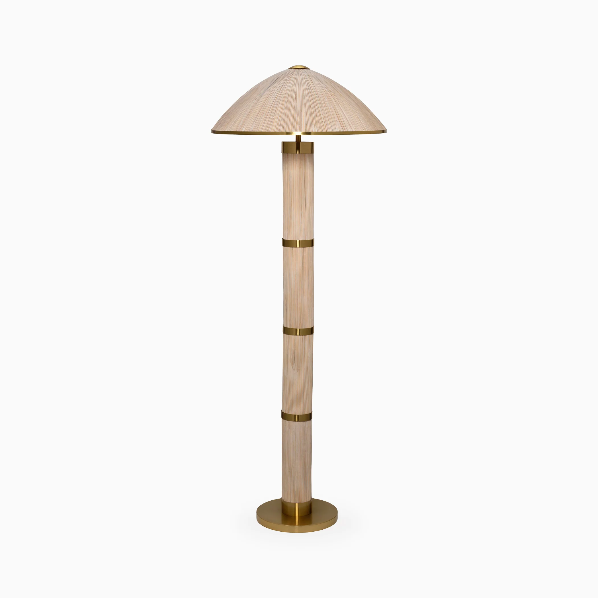 Lirien Floor Lamp