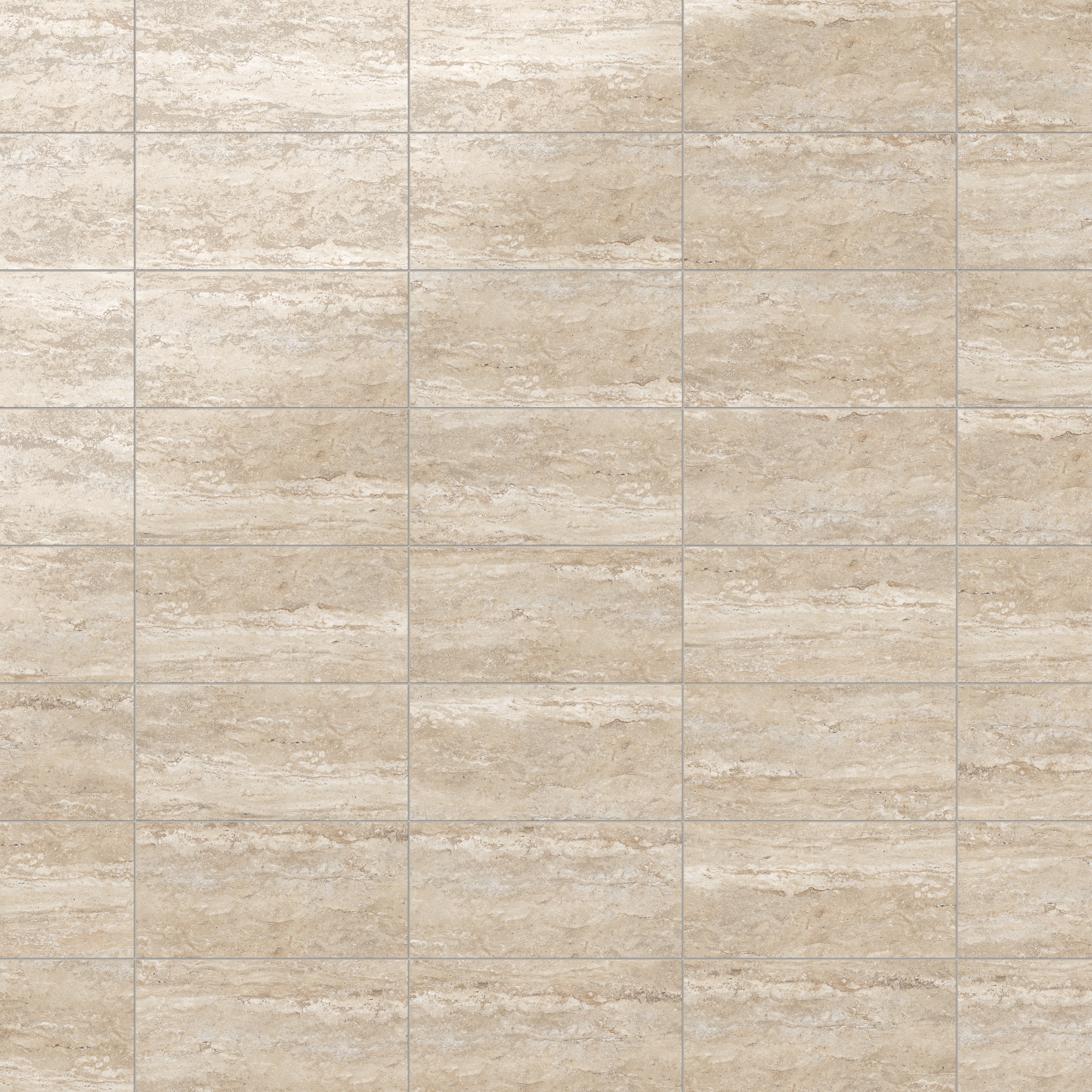 Marlow 12 x 24 Polished Porcelain Tile in Navona - Image 5