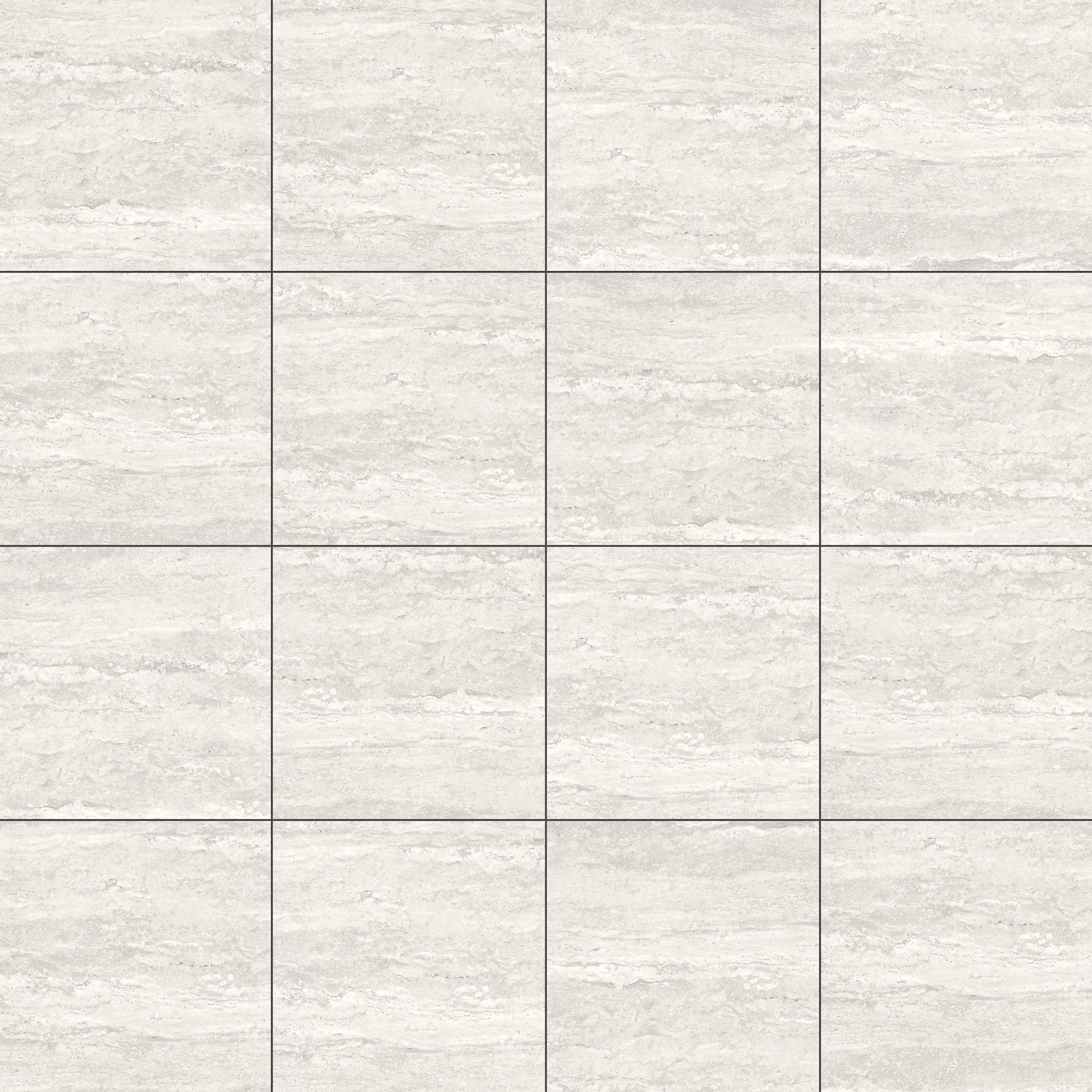 Marlow 24 x 24 Grip Porcelain 2cm Paver Tile in Roman - Image 5