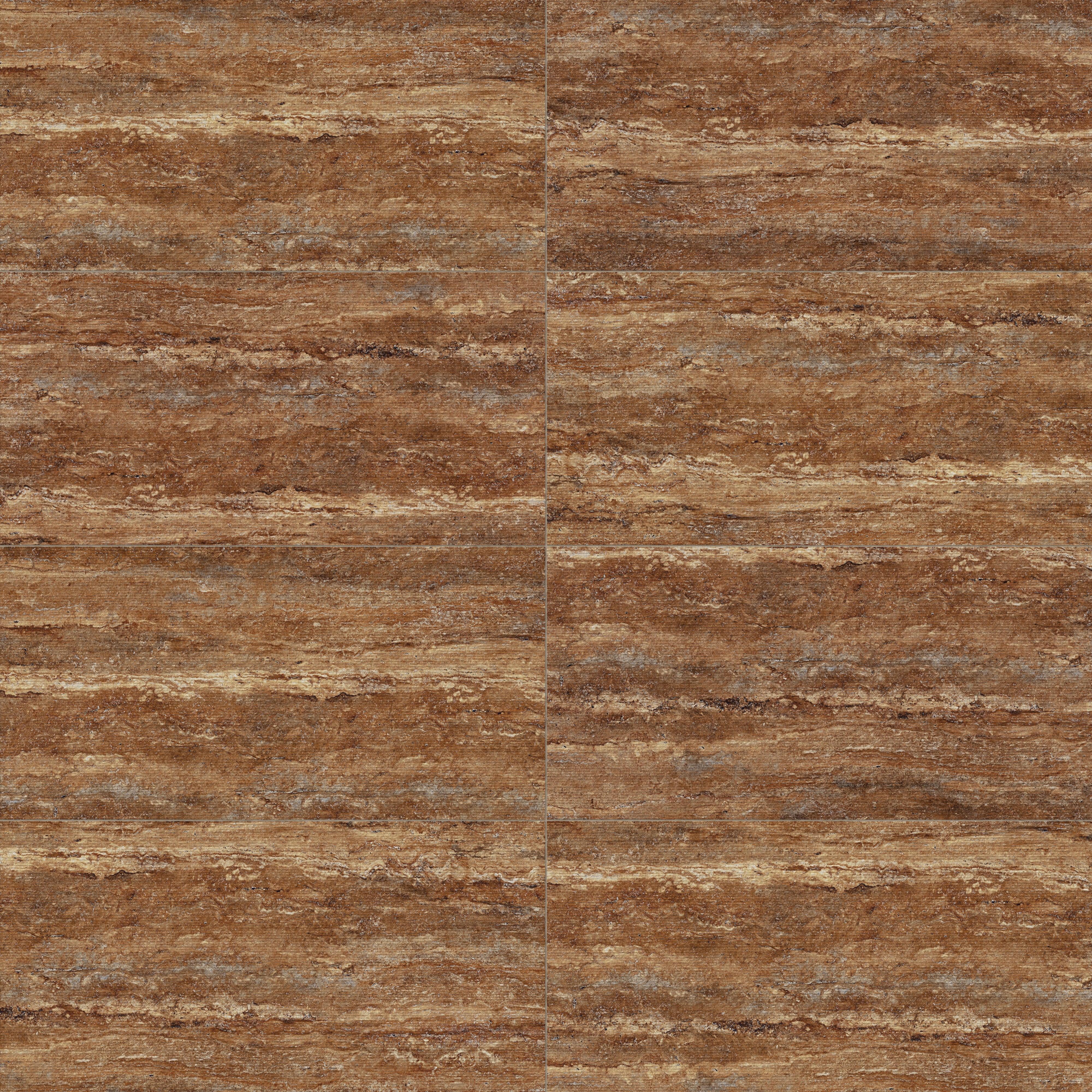 Marlow 24 x 48 Chiseled Porcelain Tile in Bold - Image 5