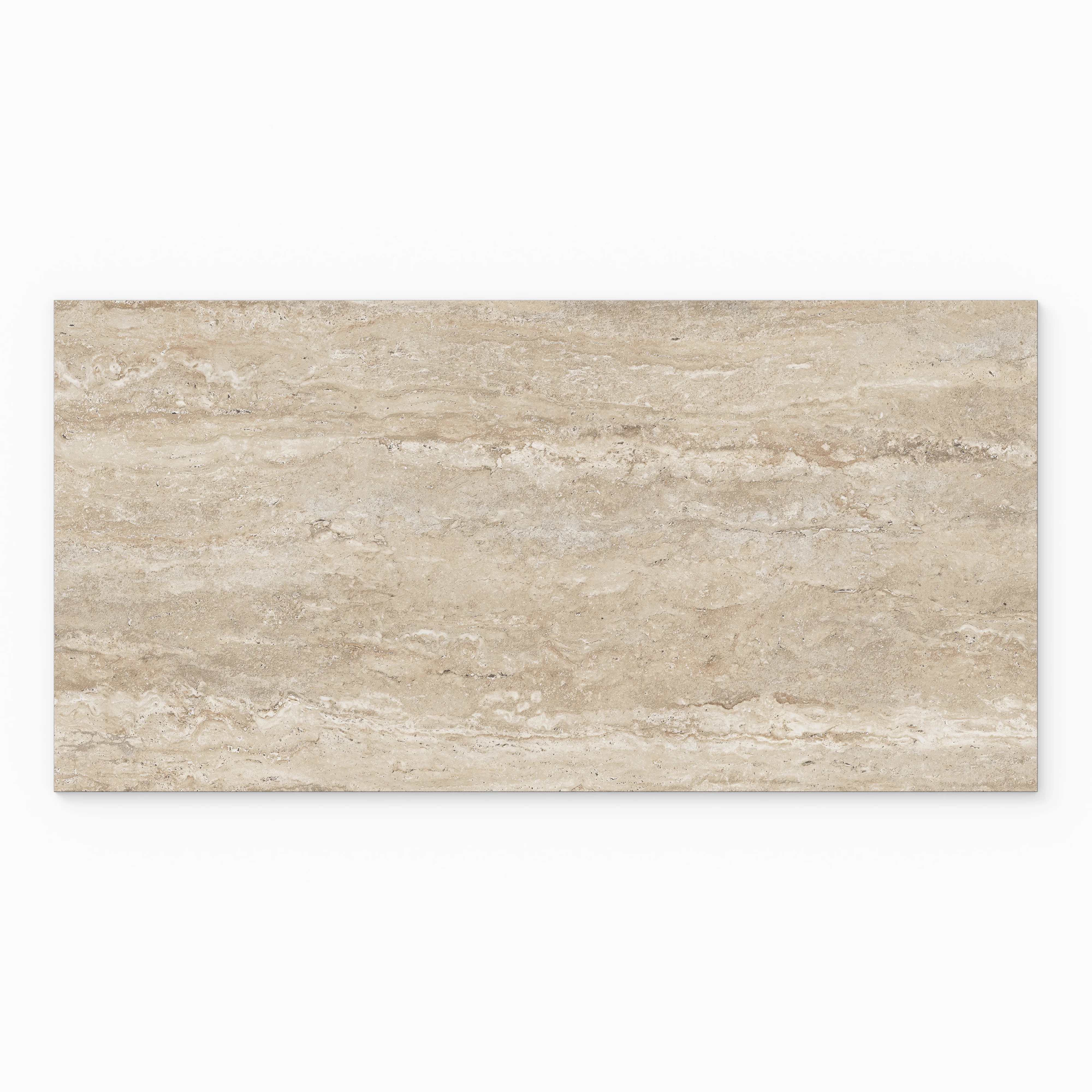 Marlow 24 x 48 Grip Porcelain 2cm Paver Tile in Navona - Image 3