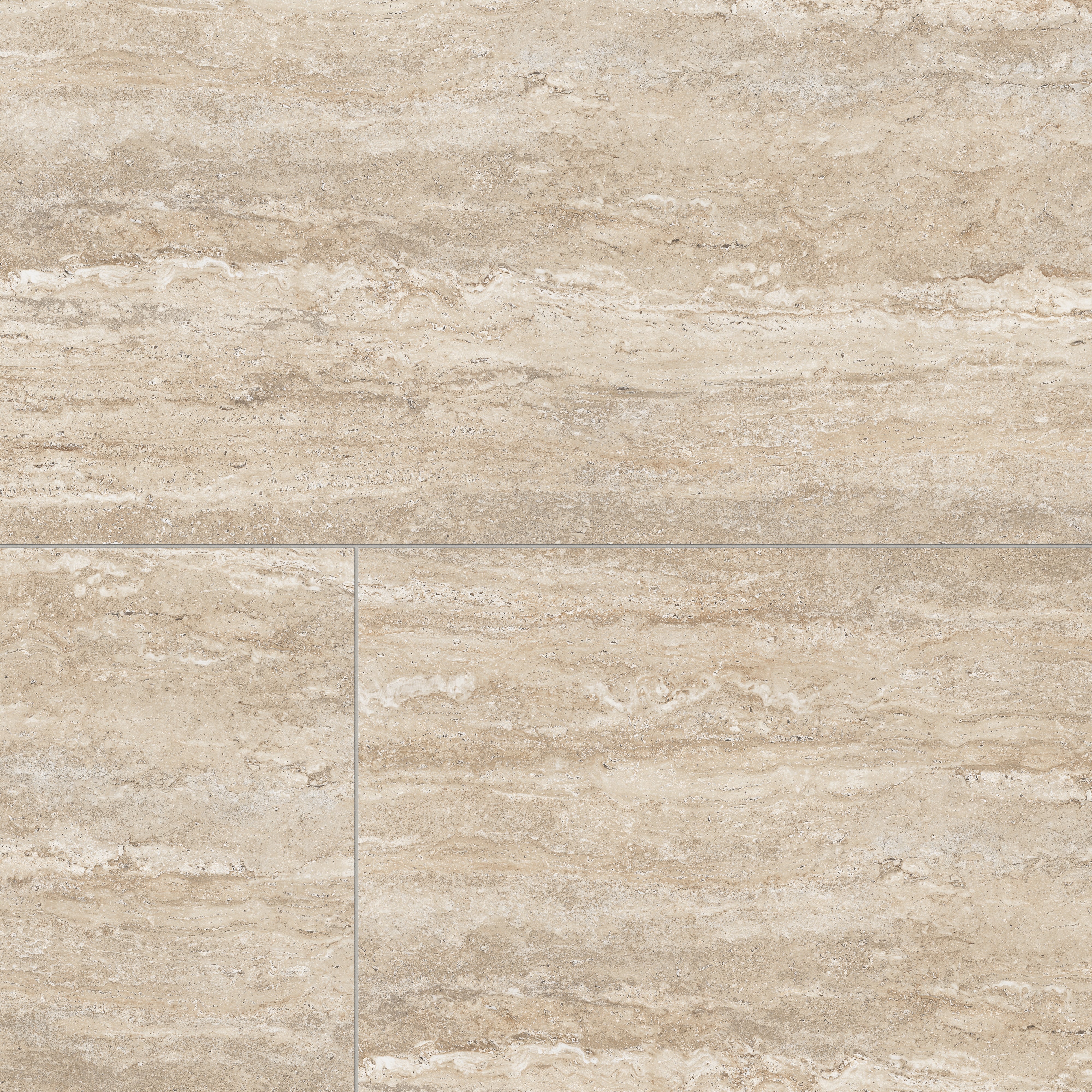 Marlow 24 x 48 Grip Porcelain 2cm Paver Tile in Navona - Image 8