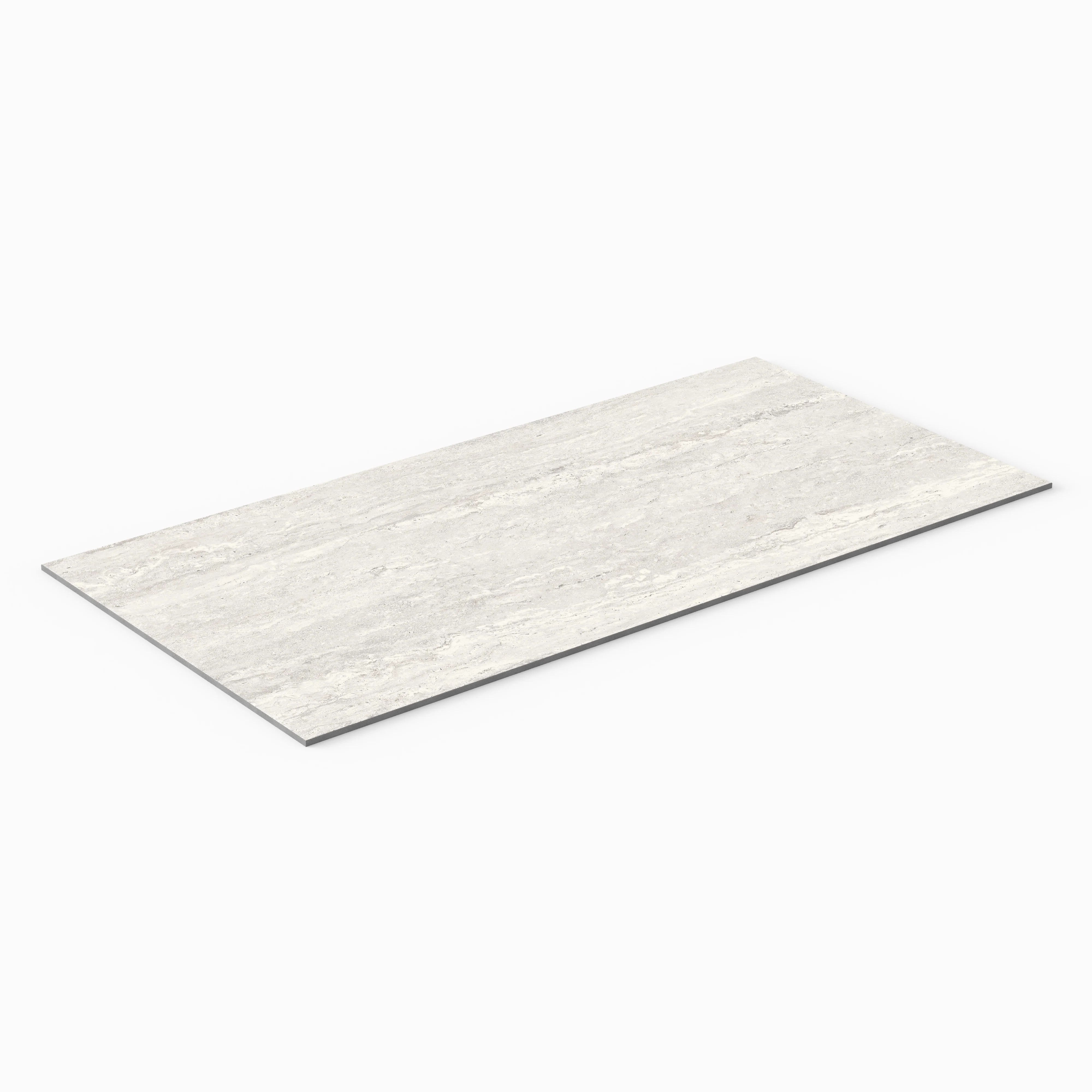 Marlow 24 x 48 Grip Porcelain 2cm Paver Tile in Roman - Image 3
