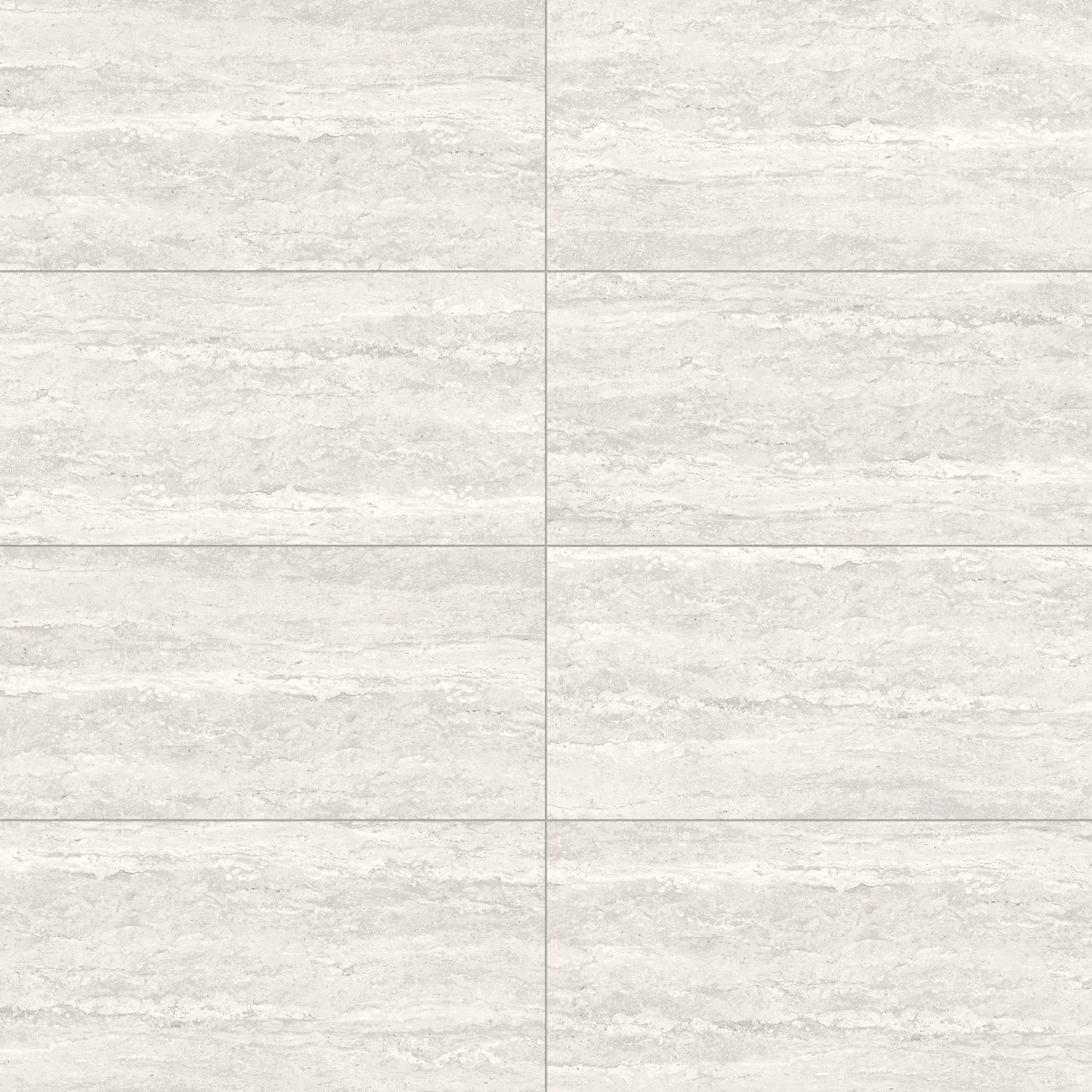 Marlow 24 x 48 Grip Porcelain 2cm Paver Tile in Roman - Image 5