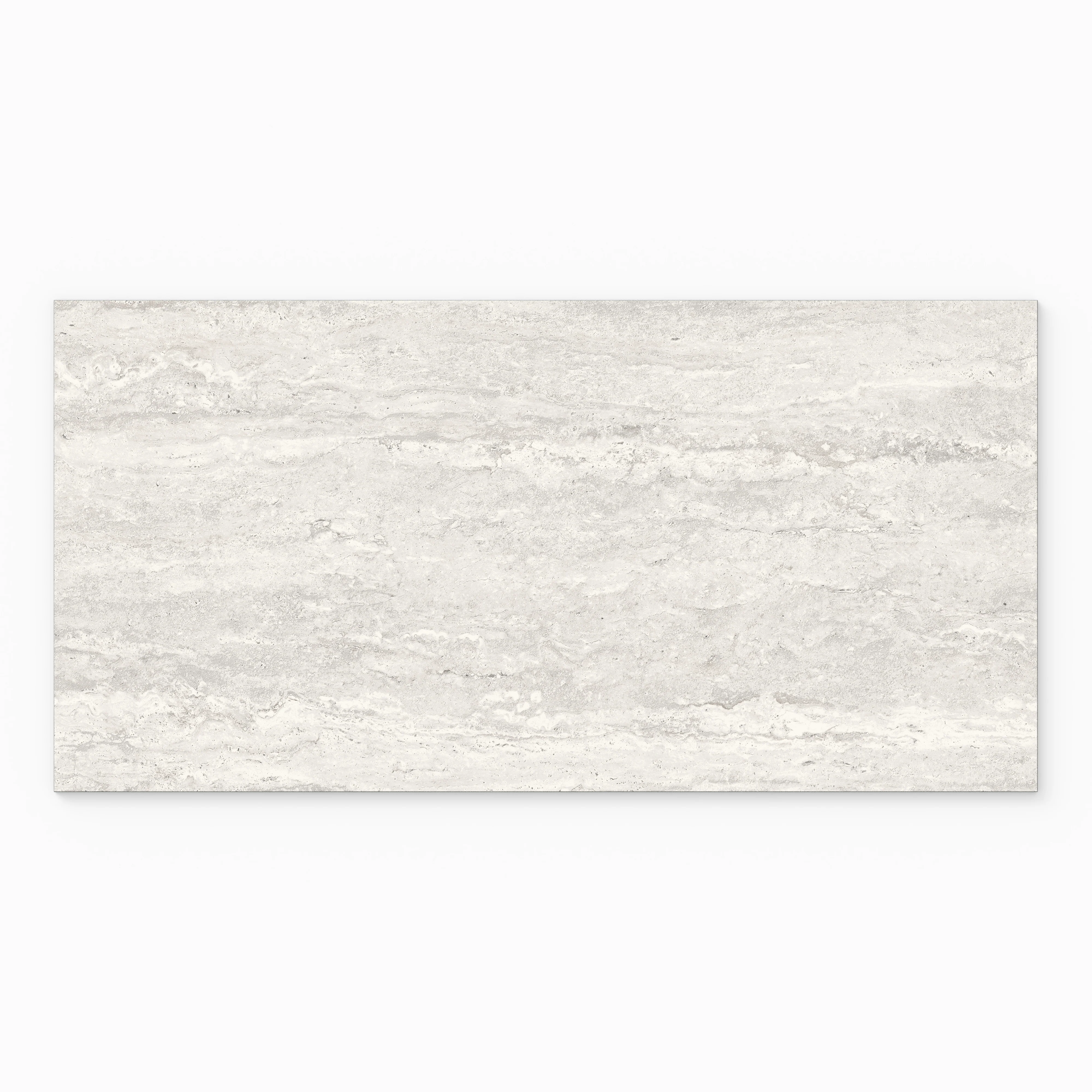 Marlow 24 x 48 Matte Porcelain Tile in Roman - Image 4