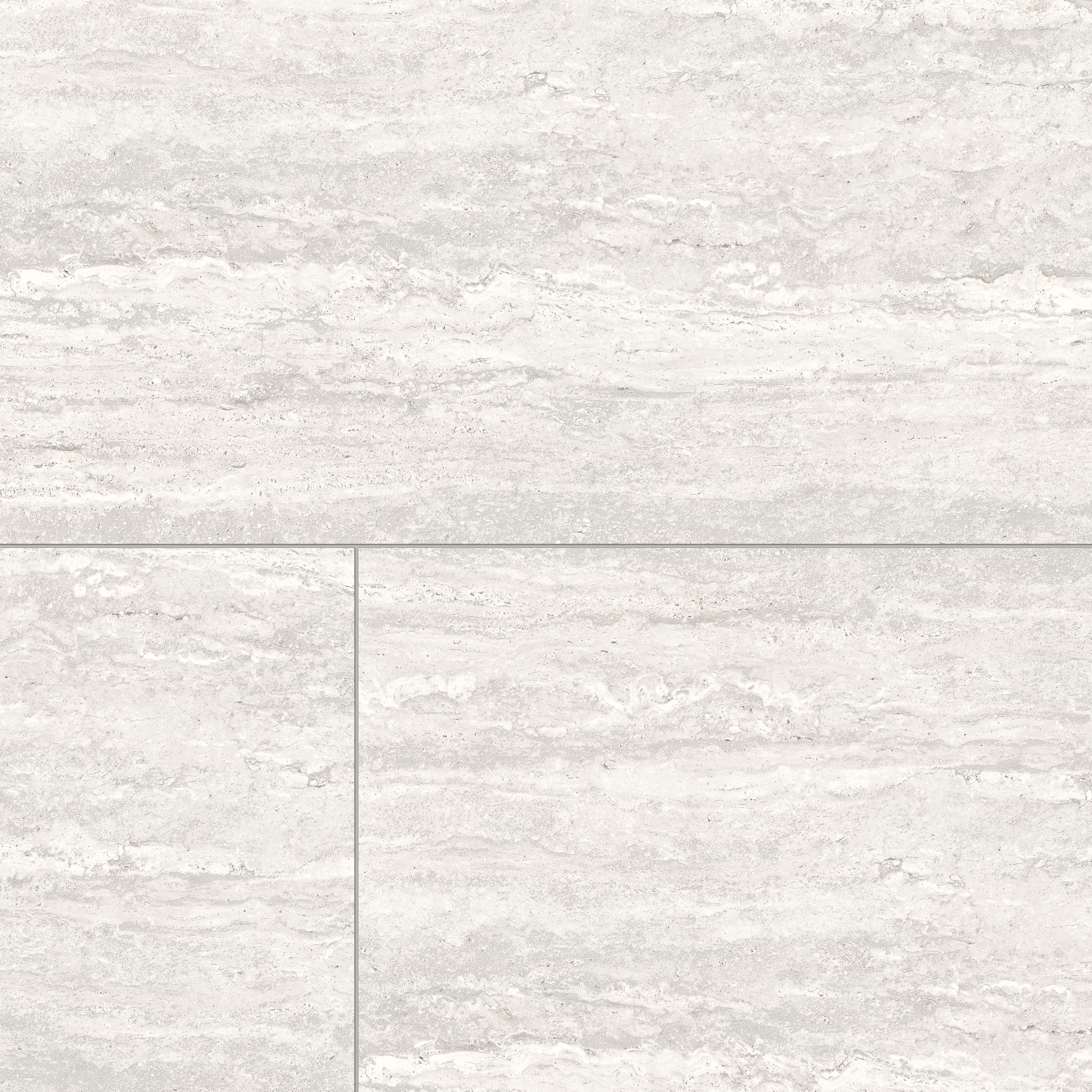 Marlow 24 x 48 Matte Porcelain Tile in Roman - Image 9